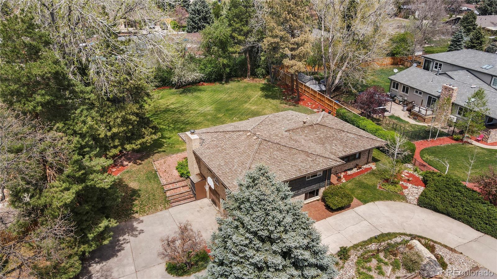MLS Image #3 for 5503 w colorado avenue,lakewood, Colorado