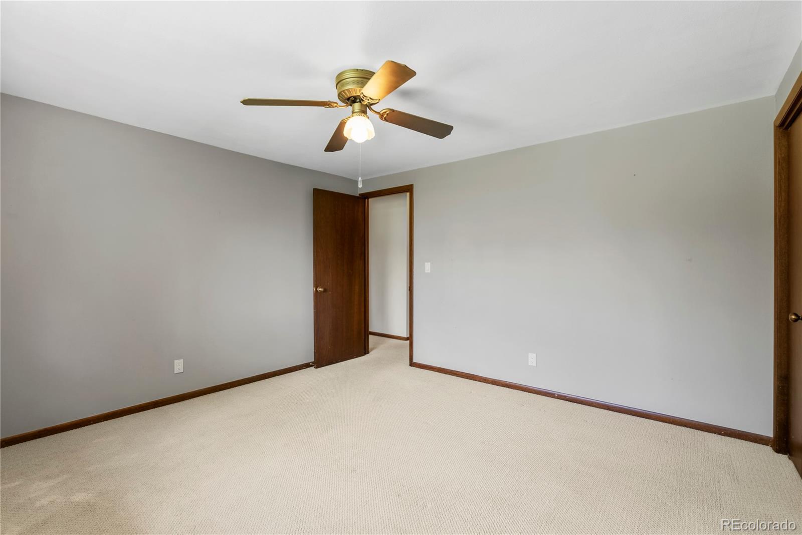 MLS Image #30 for 5503 w colorado avenue,lakewood, Colorado
