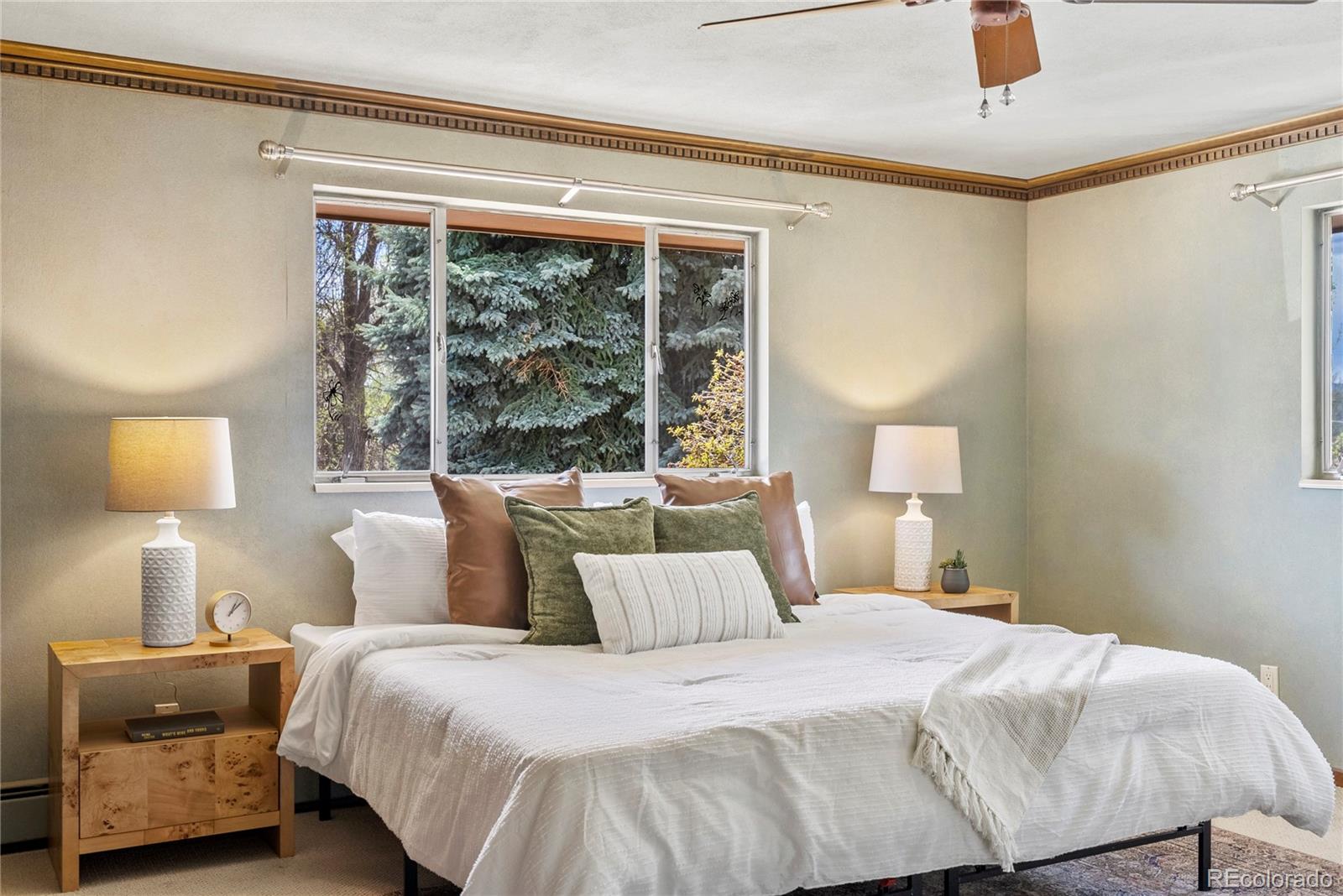 MLS Image #33 for 5503 w colorado avenue,lakewood, Colorado