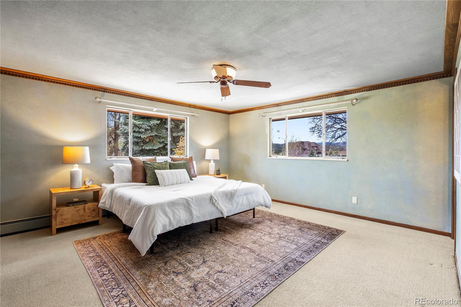 MLS Image #34 for 5503 w colorado avenue,lakewood, Colorado