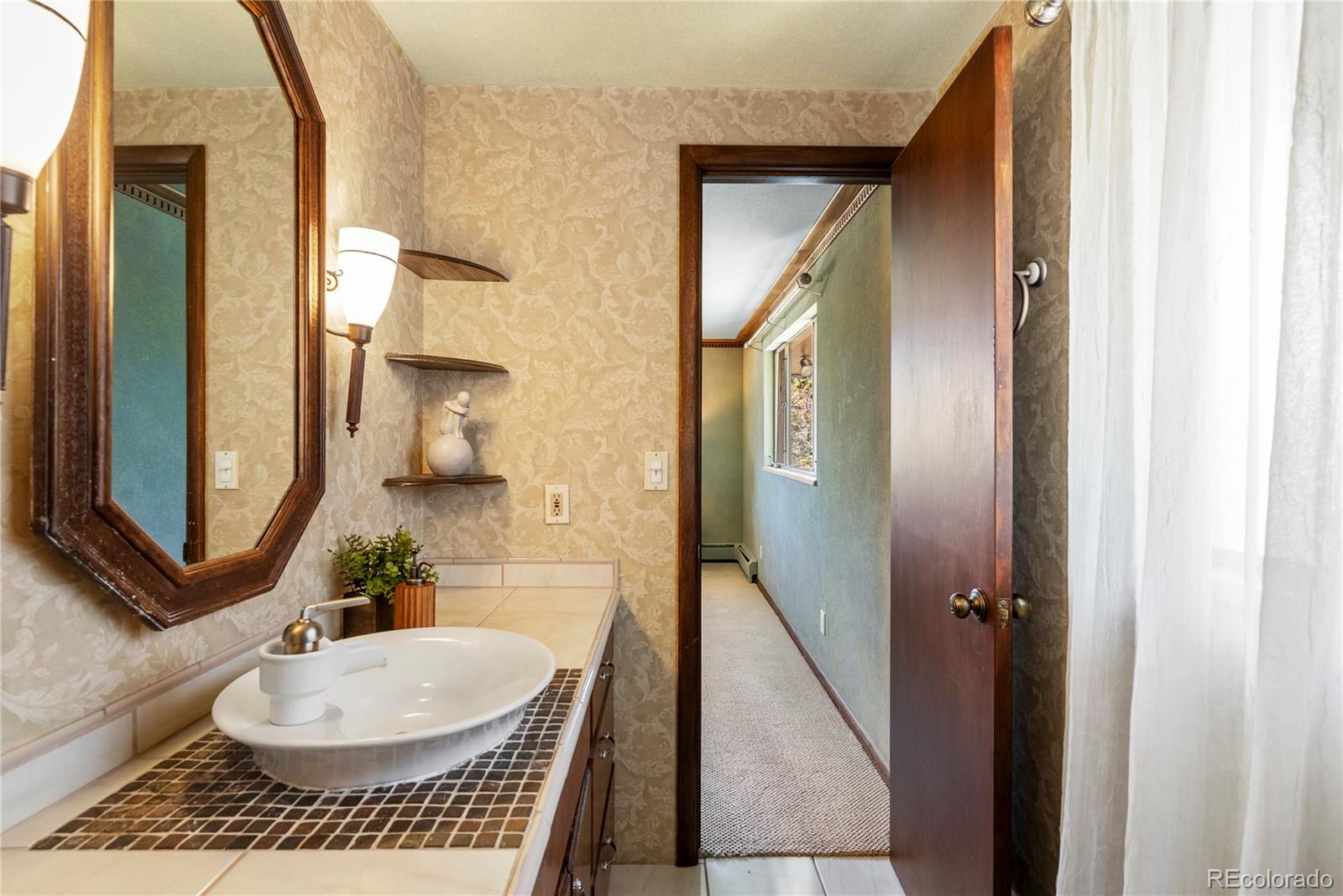 MLS Image #37 for 5503 w colorado avenue,lakewood, Colorado