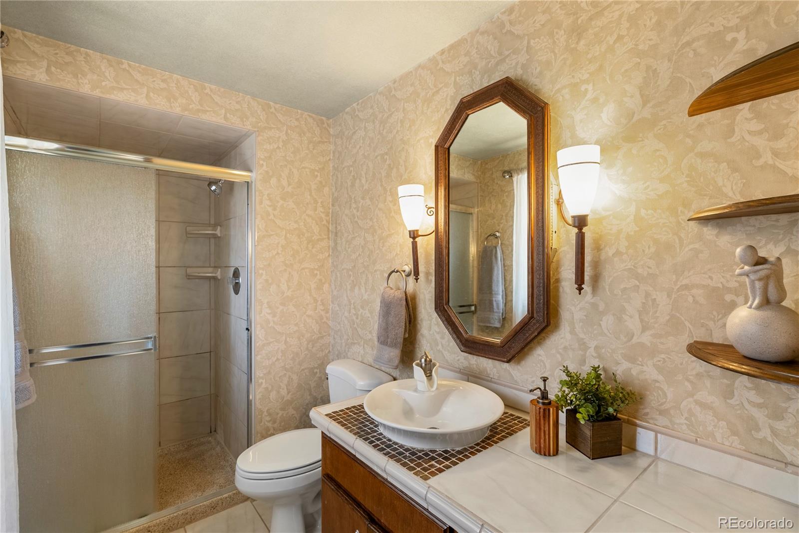 MLS Image #38 for 5503 w colorado avenue,lakewood, Colorado