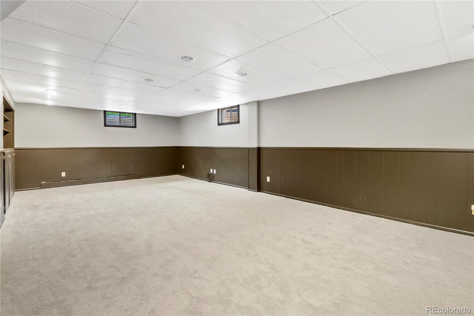MLS Image #39 for 5503 w colorado avenue,lakewood, Colorado