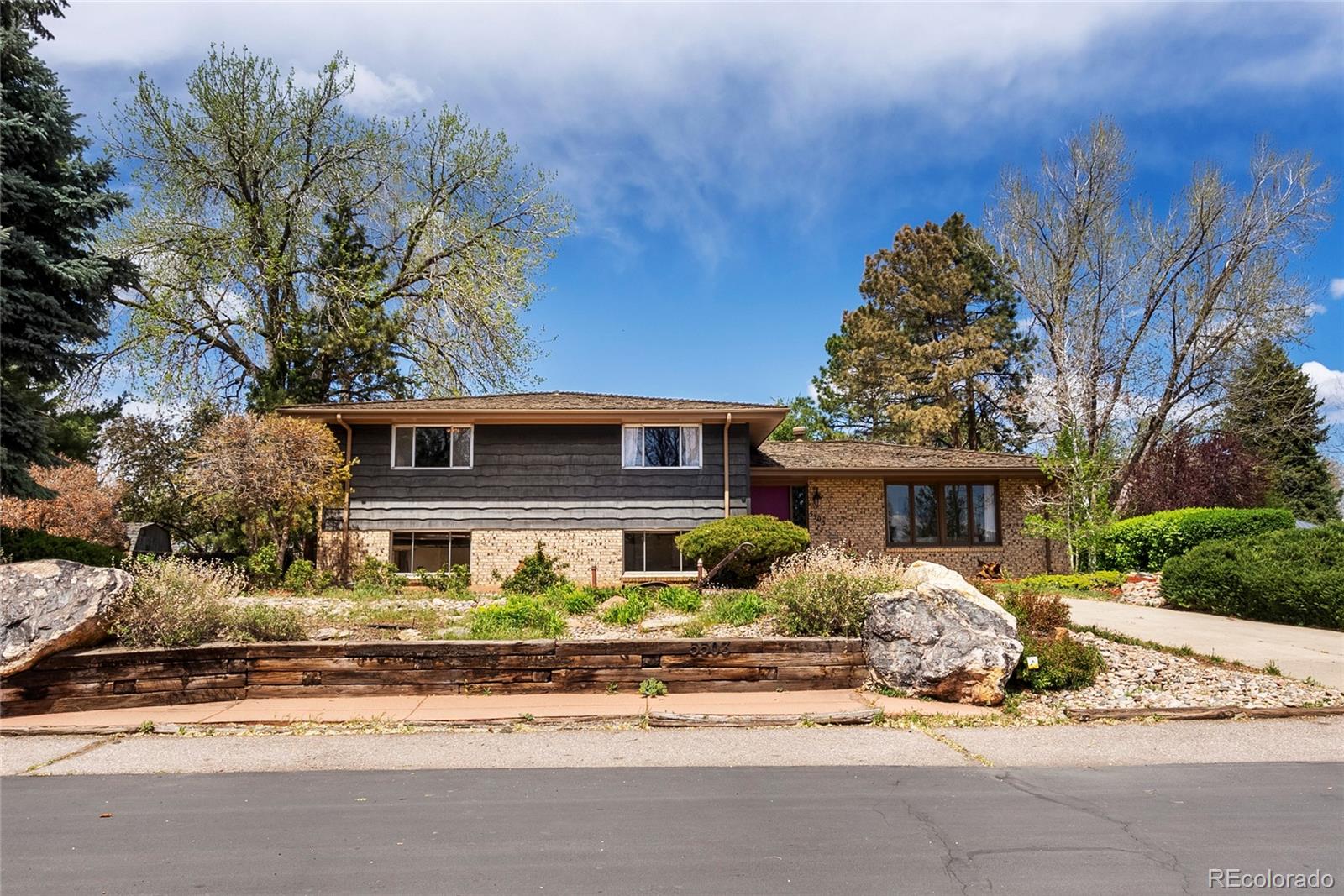 MLS Image #4 for 5503 w colorado avenue,lakewood, Colorado