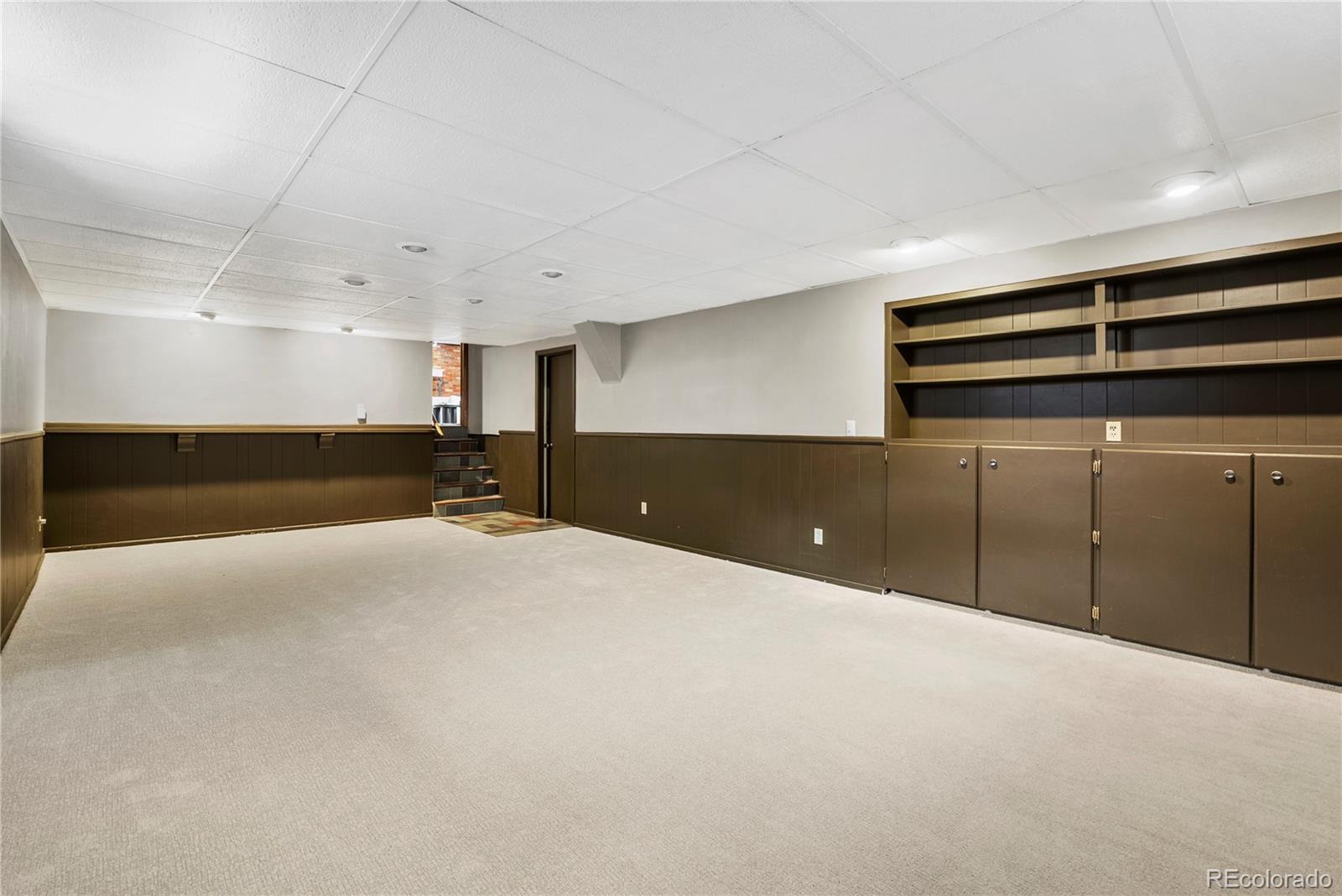 MLS Image #40 for 5503 w colorado avenue,lakewood, Colorado