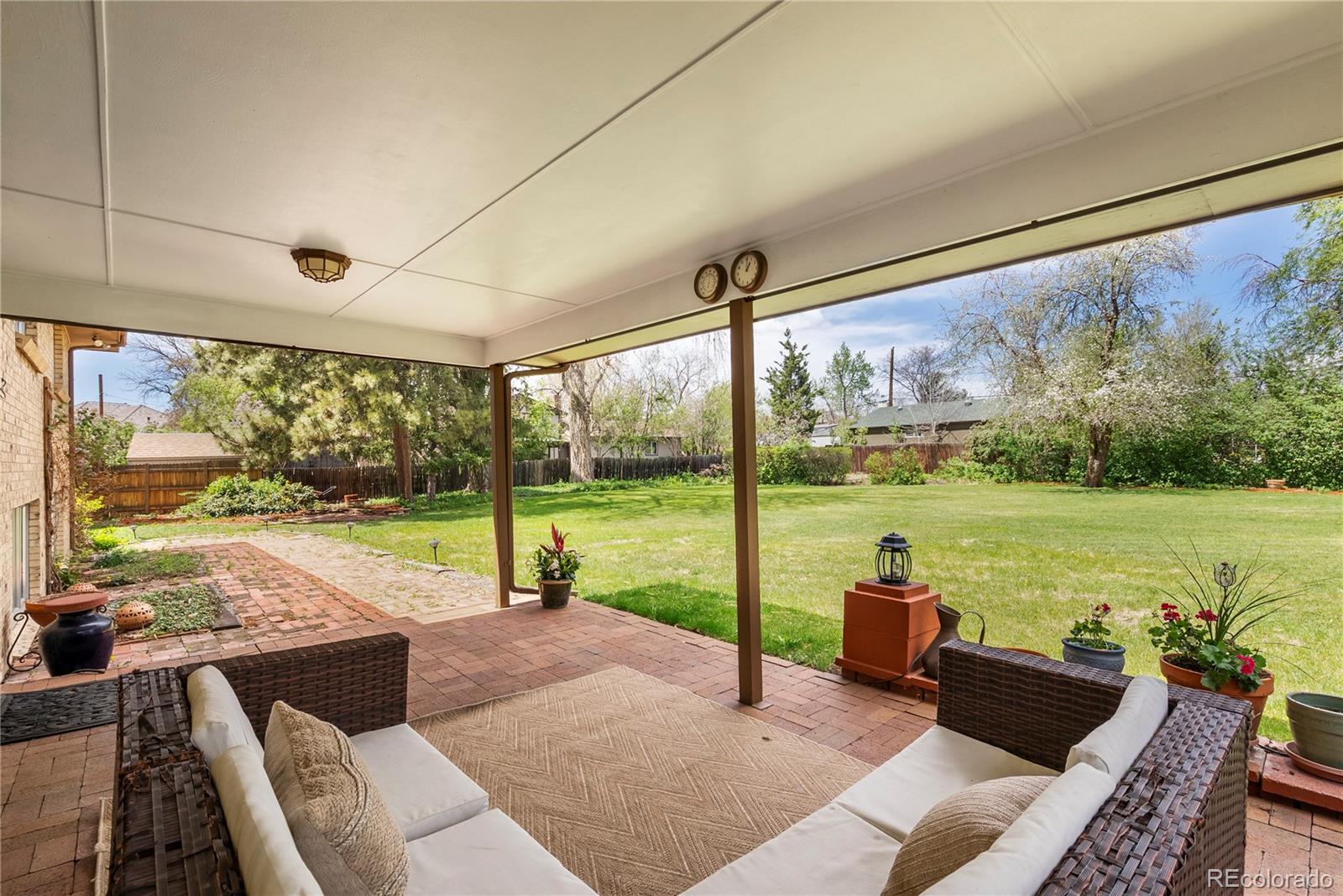 MLS Image #41 for 5503 w colorado avenue,lakewood, Colorado