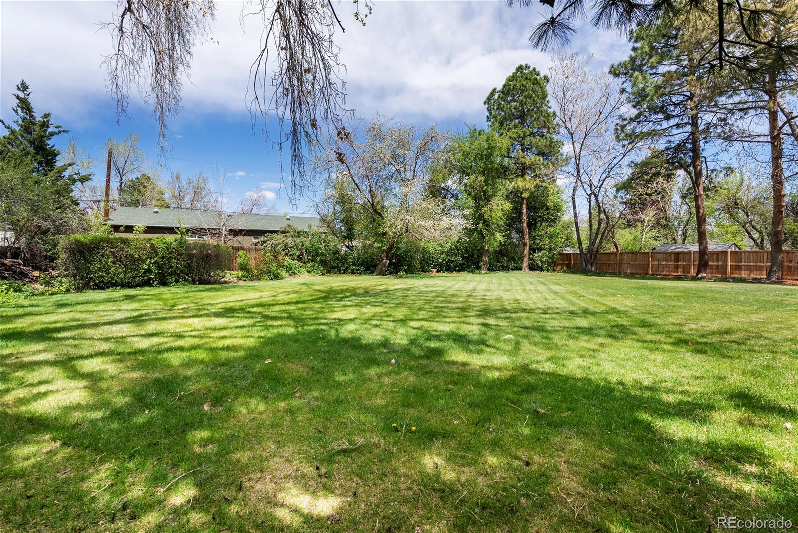 MLS Image #42 for 5503 w colorado avenue,lakewood, Colorado