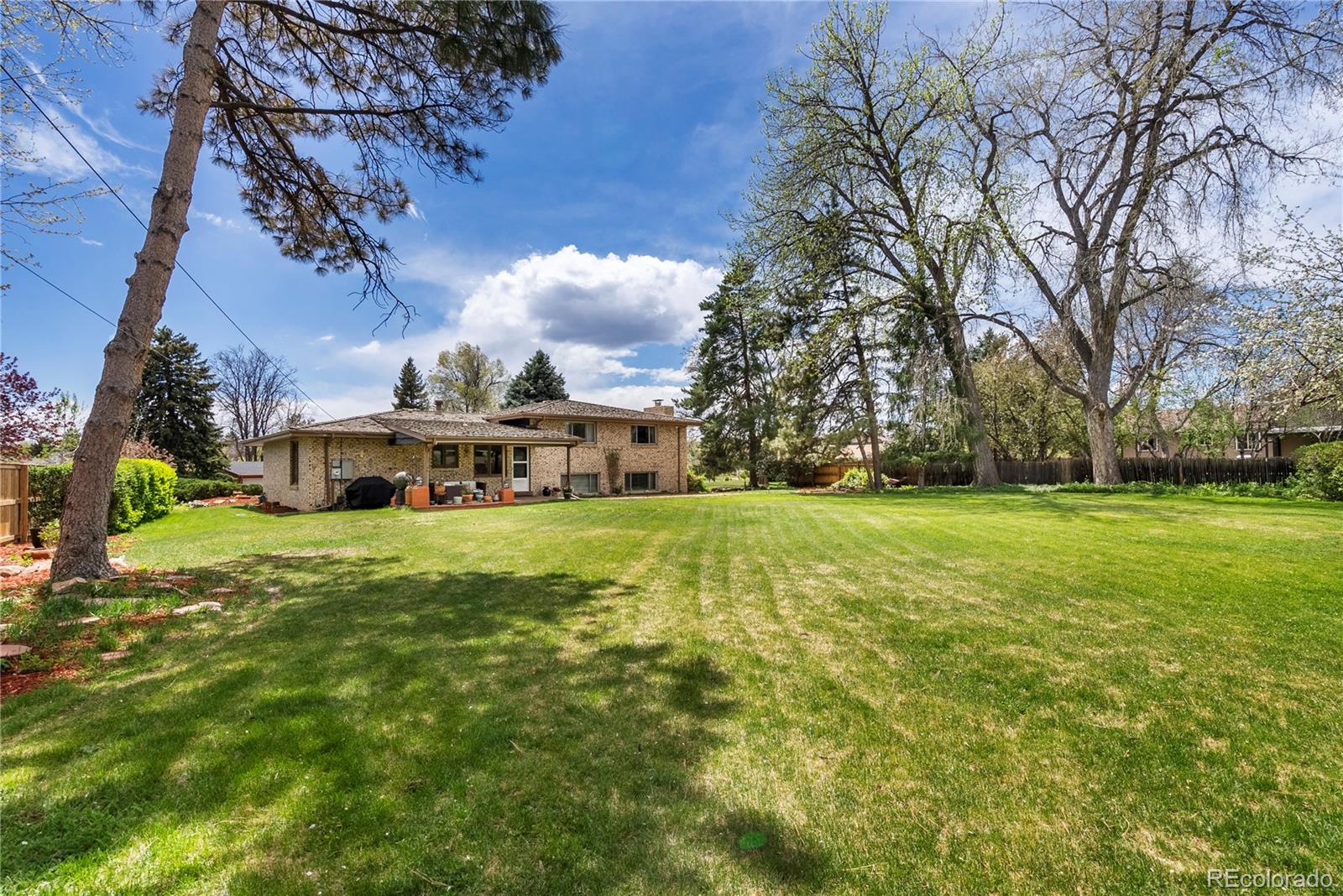 MLS Image #43 for 5503 w colorado avenue,lakewood, Colorado