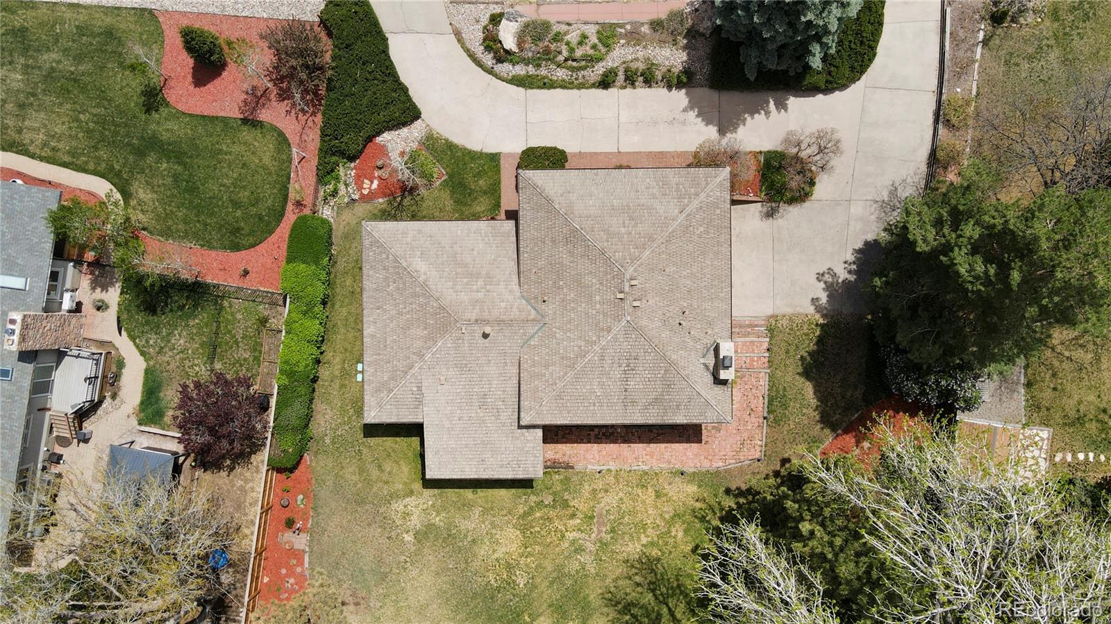 MLS Image #44 for 5503 w colorado avenue,lakewood, Colorado