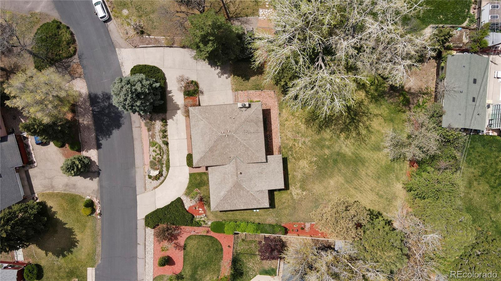MLS Image #45 for 5503 w colorado avenue,lakewood, Colorado