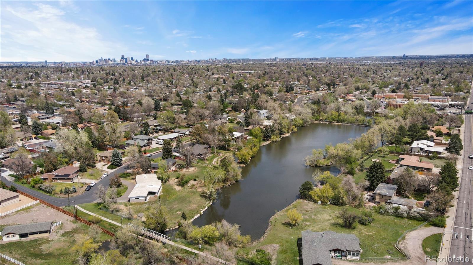 MLS Image #46 for 5503 w colorado avenue,lakewood, Colorado
