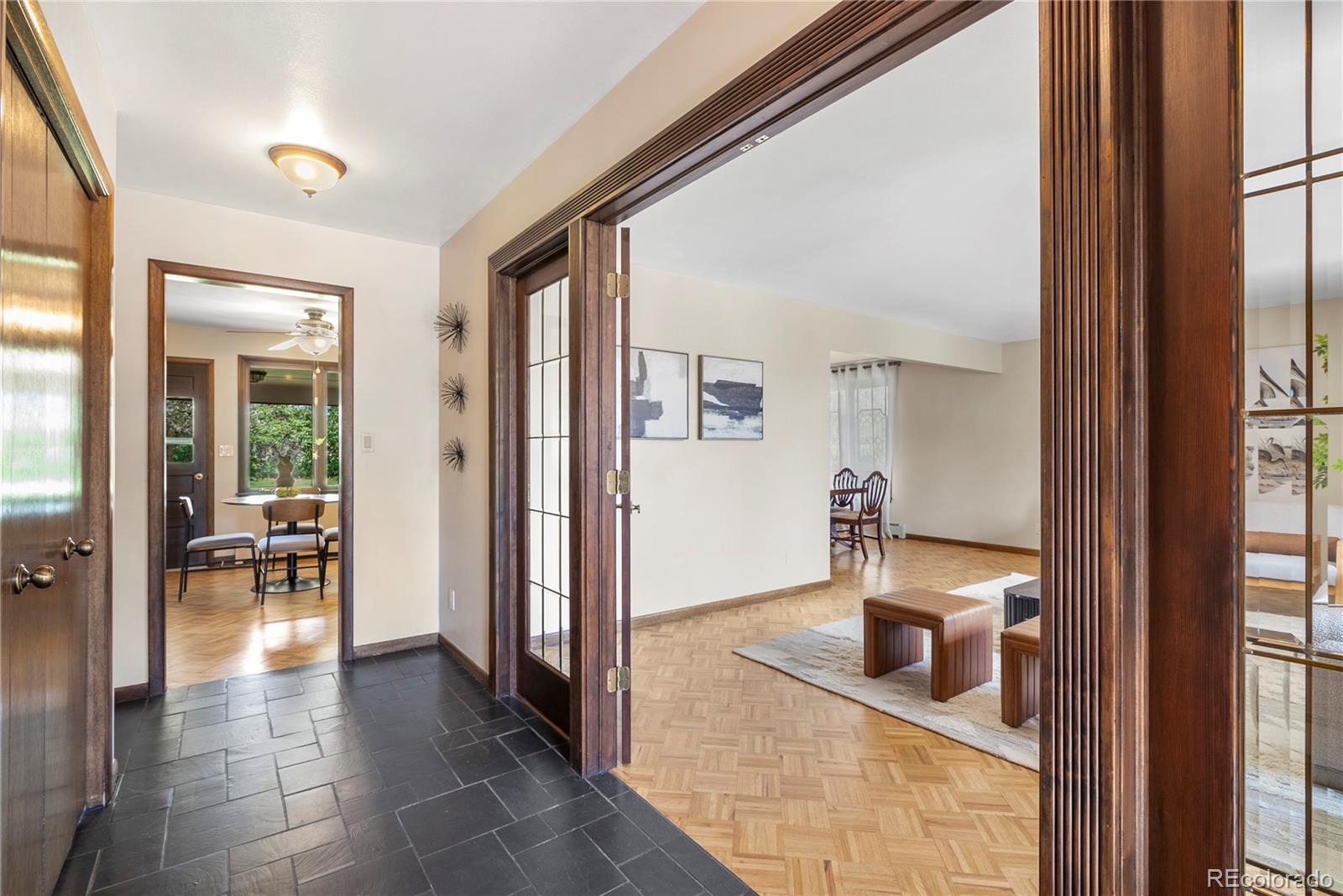 MLS Image #5 for 5503 w colorado avenue,lakewood, Colorado