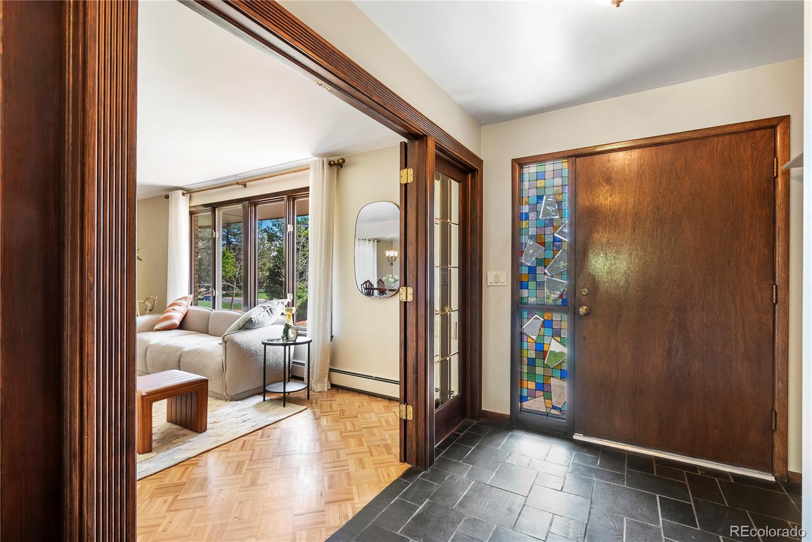 MLS Image #7 for 5503 w colorado avenue,lakewood, Colorado