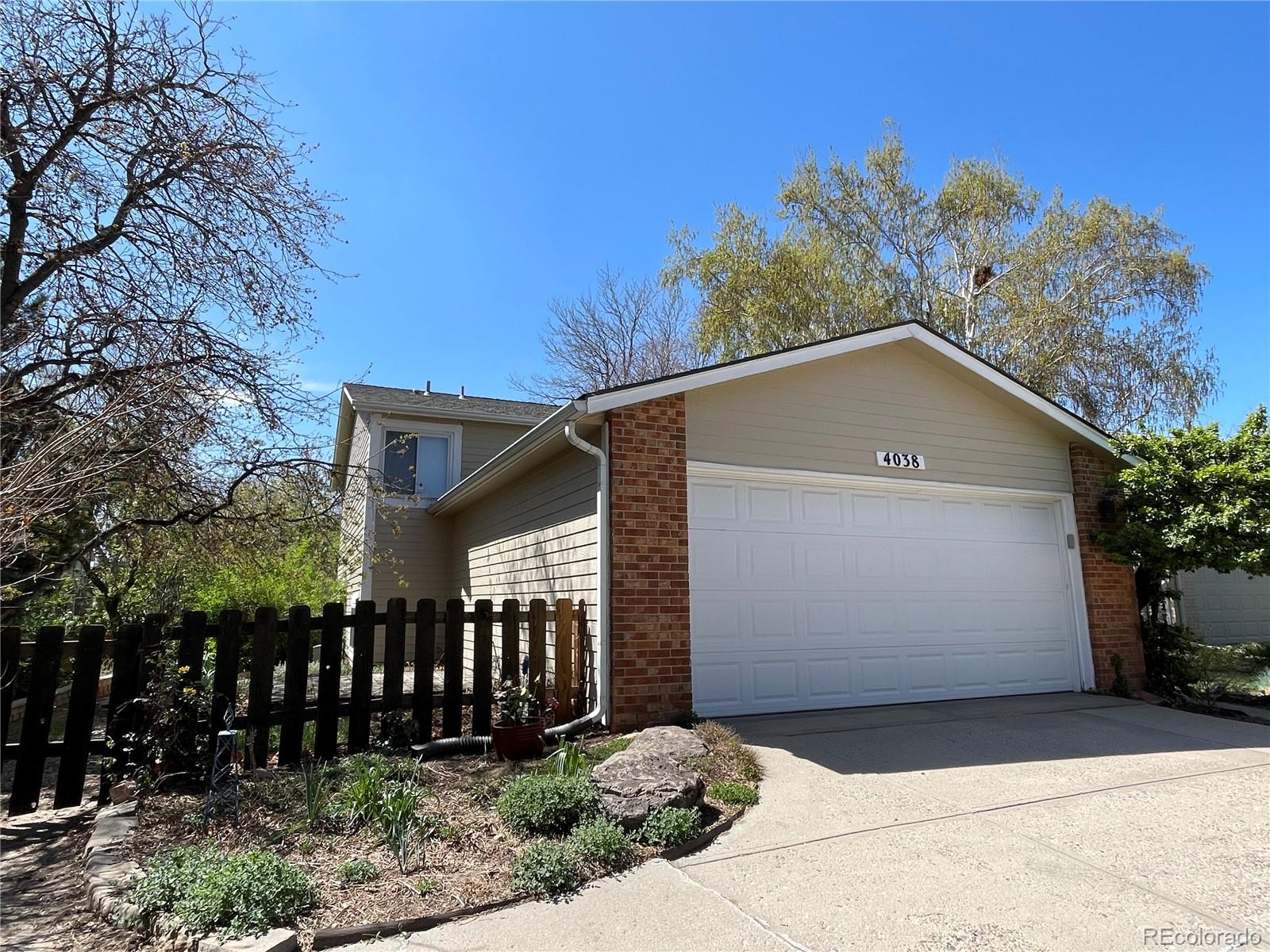 CMA Image for 4038 s atchison way,Aurora, Colorado