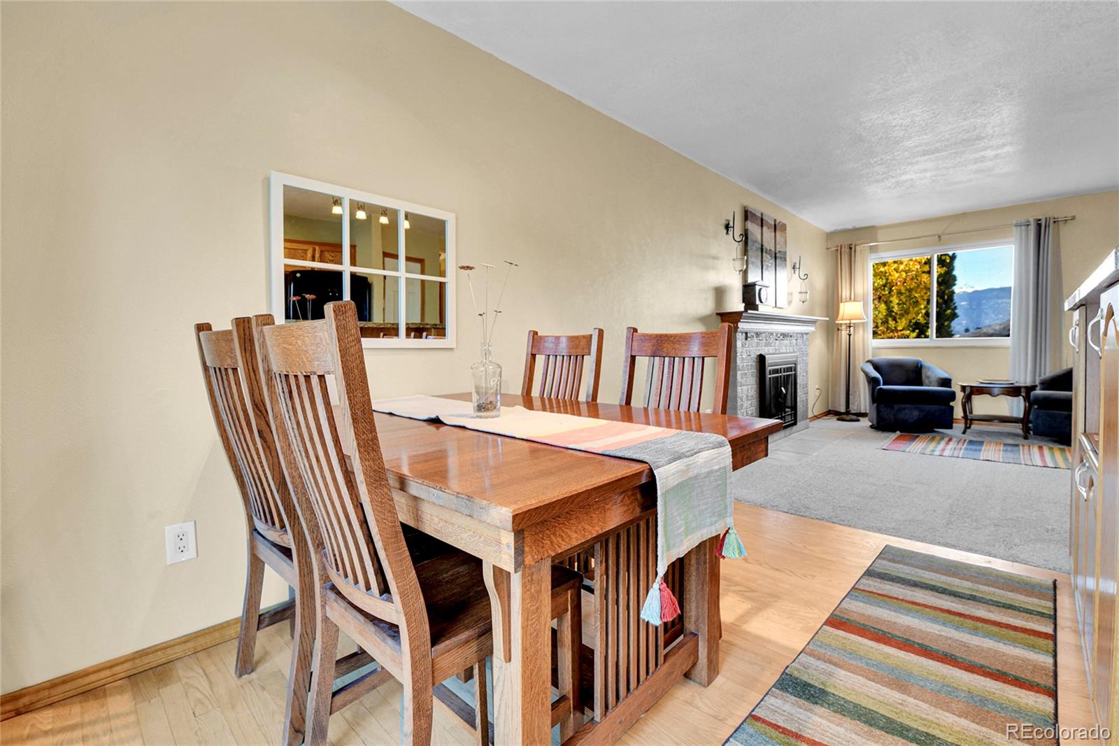 MLS Image #10 for 4038 s atchison way,aurora, Colorado