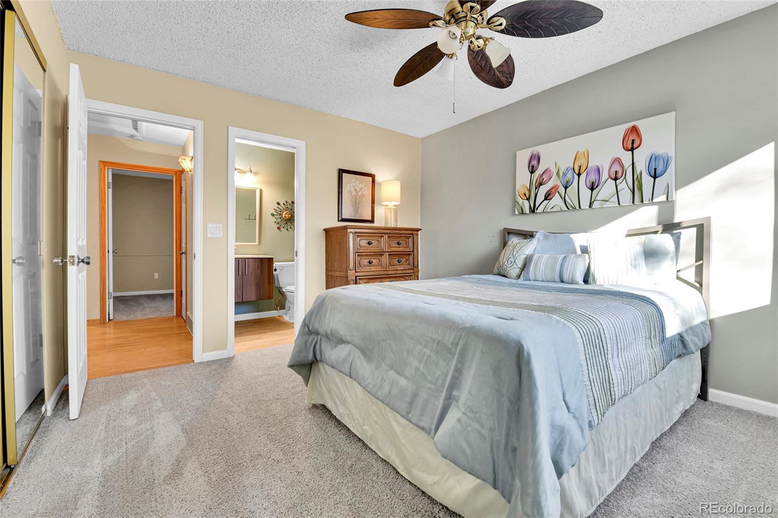 MLS Image #12 for 4038 s atchison way,aurora, Colorado