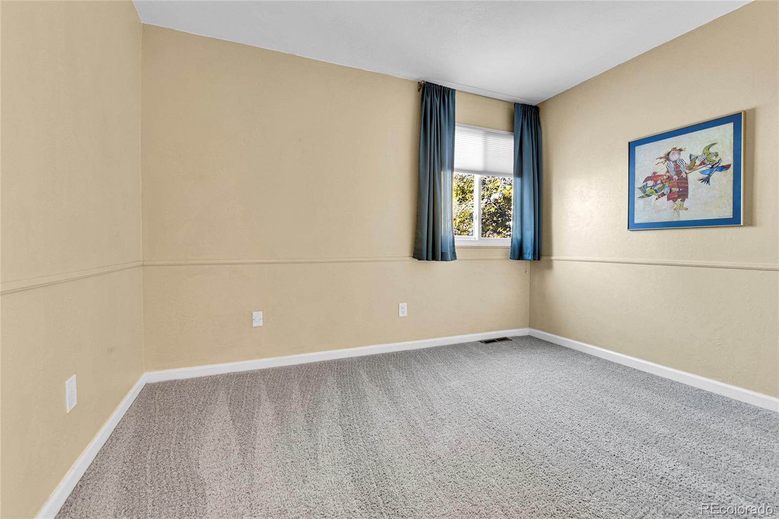MLS Image #16 for 4038 s atchison way,aurora, Colorado