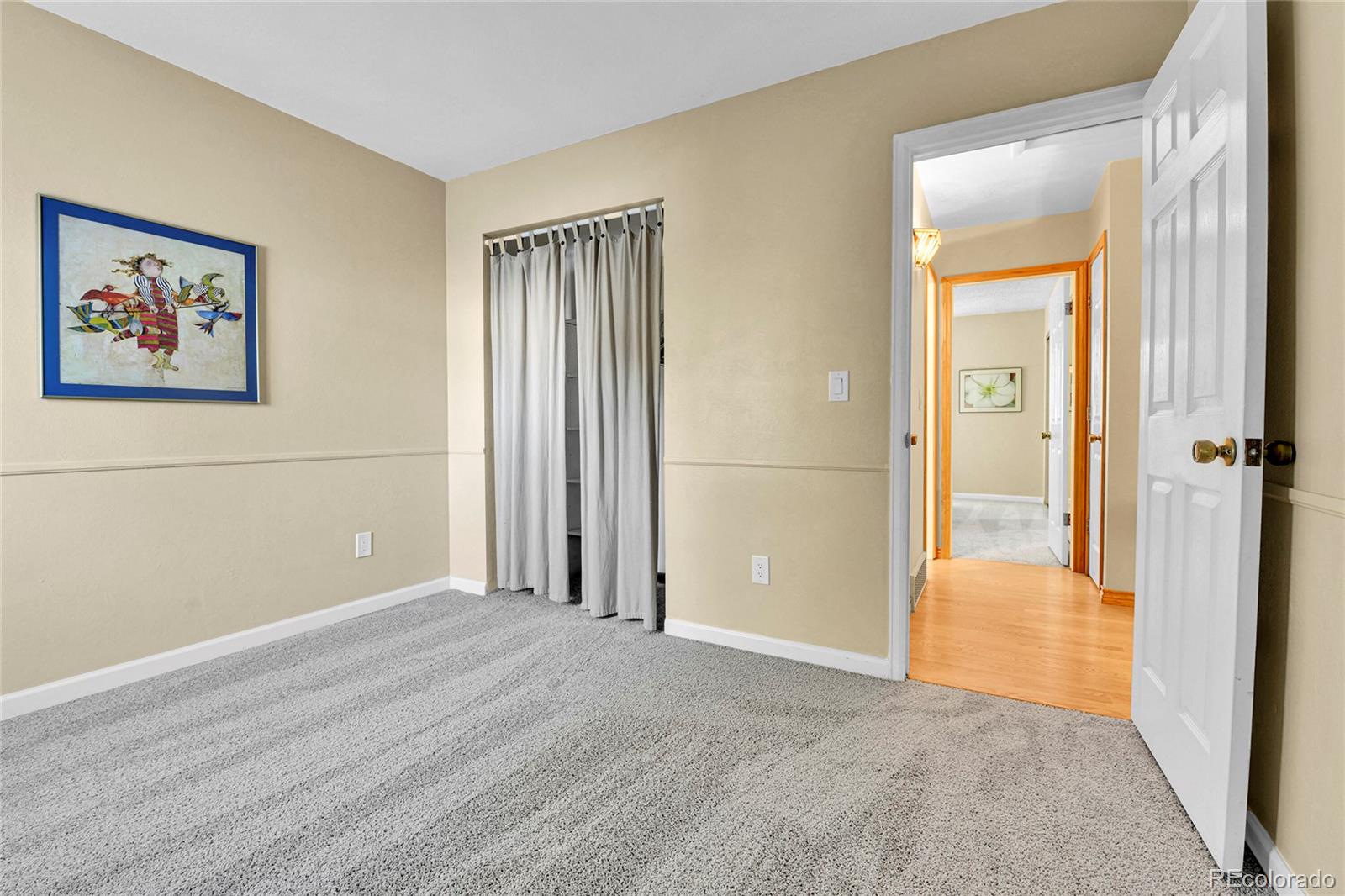 MLS Image #17 for 4038 s atchison way,aurora, Colorado