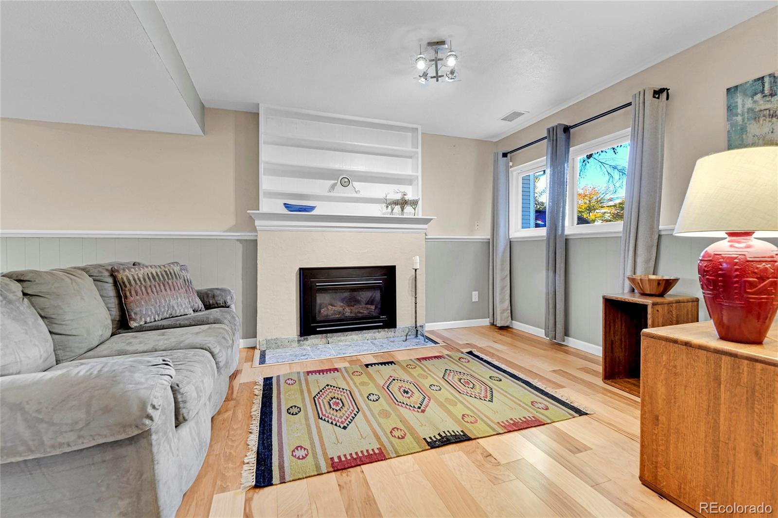 MLS Image #19 for 4038 s atchison way,aurora, Colorado