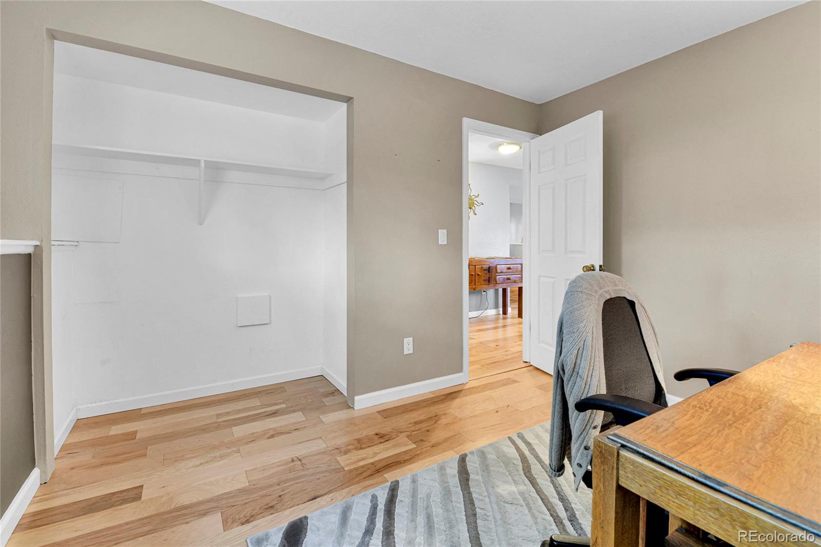 MLS Image #24 for 4038 s atchison way,aurora, Colorado