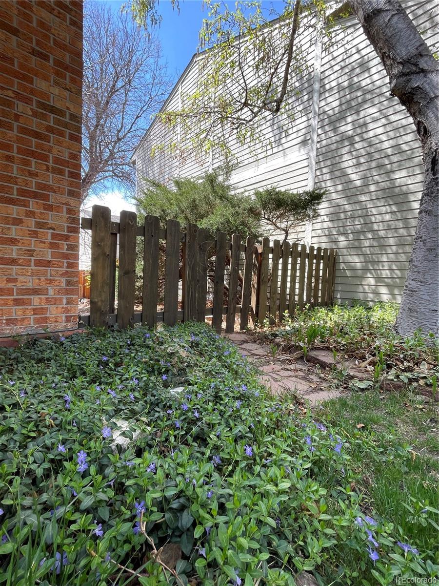 MLS Image #28 for 4038 s atchison way,aurora, Colorado