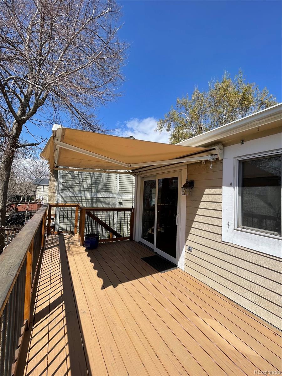 MLS Image #33 for 4038 s atchison way,aurora, Colorado