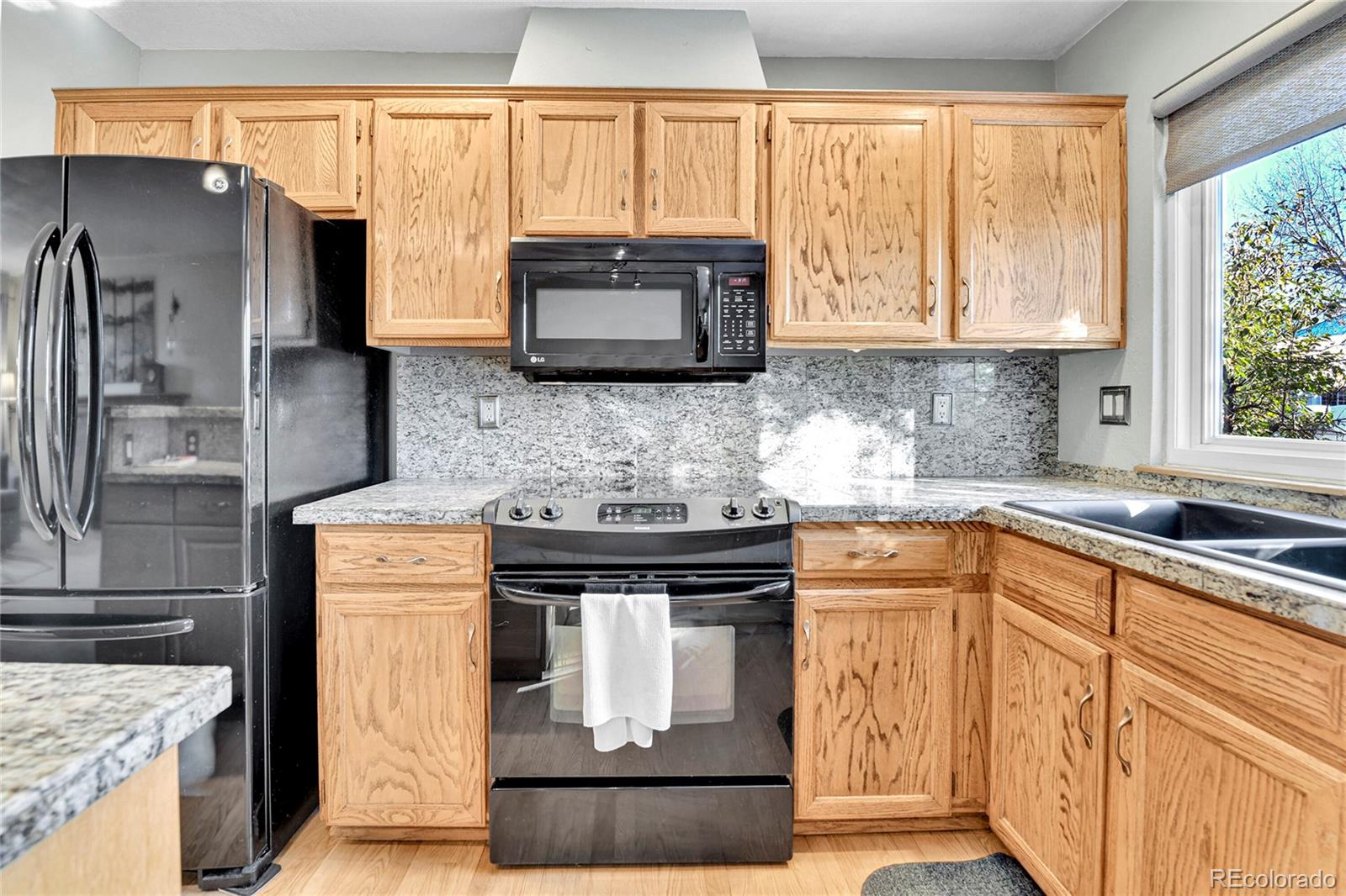 MLS Image #7 for 4038 s atchison way,aurora, Colorado