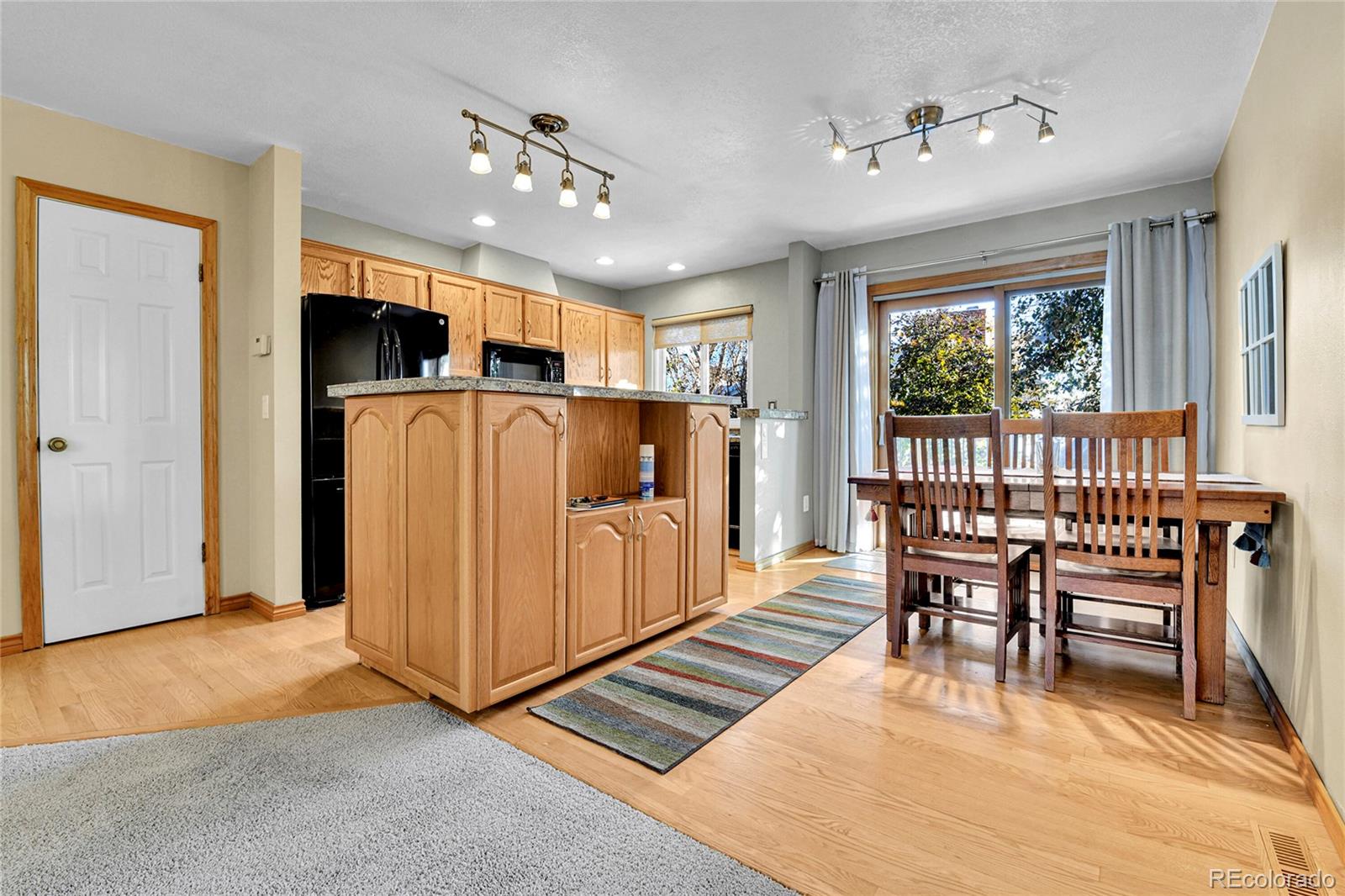 MLS Image #9 for 4038 s atchison way,aurora, Colorado