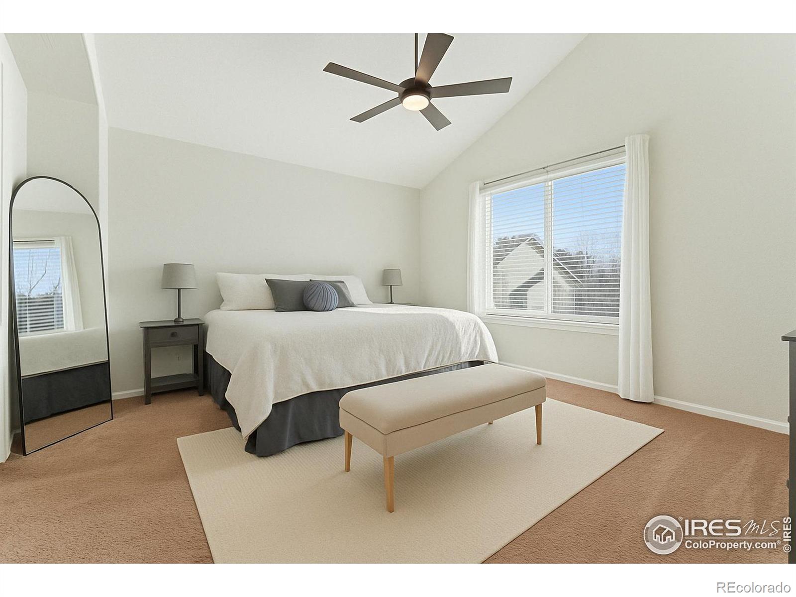 MLS Image #11 for 4774  coker avenue,castle rock, Colorado