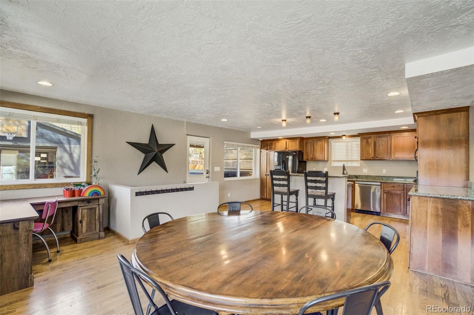 MLS Image #11 for 1332 s 25th street,colorado springs, Colorado
