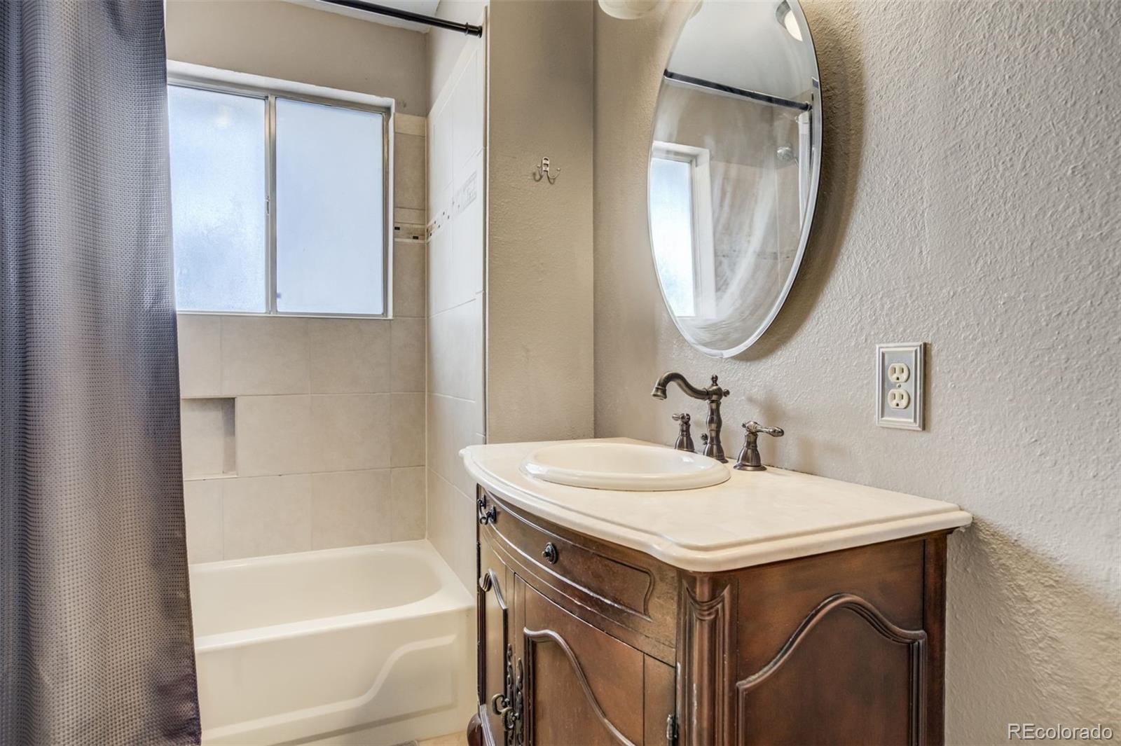MLS Image #12 for 1332 s 25th street,colorado springs, Colorado