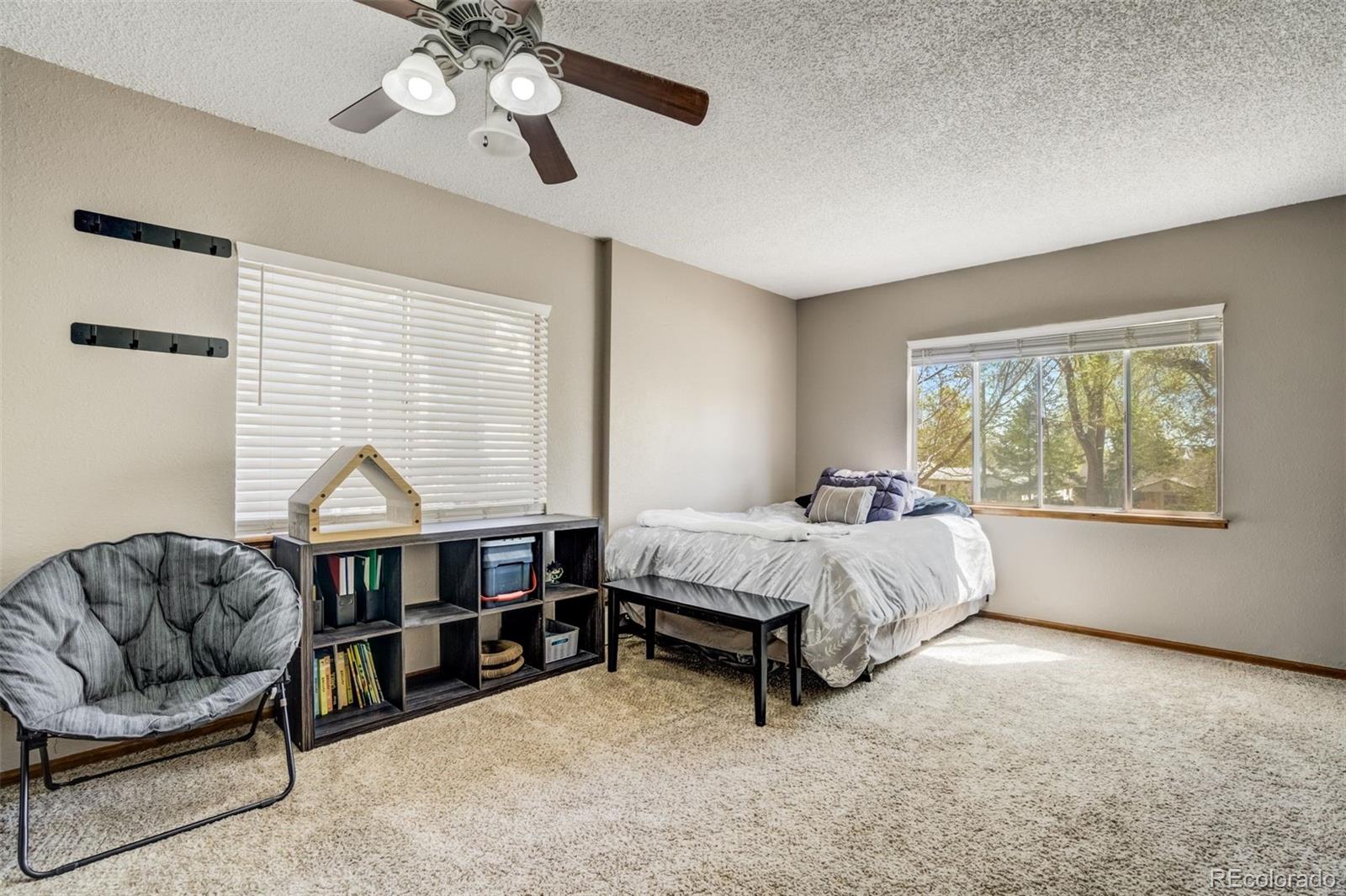 MLS Image #13 for 1332 s 25th street,colorado springs, Colorado