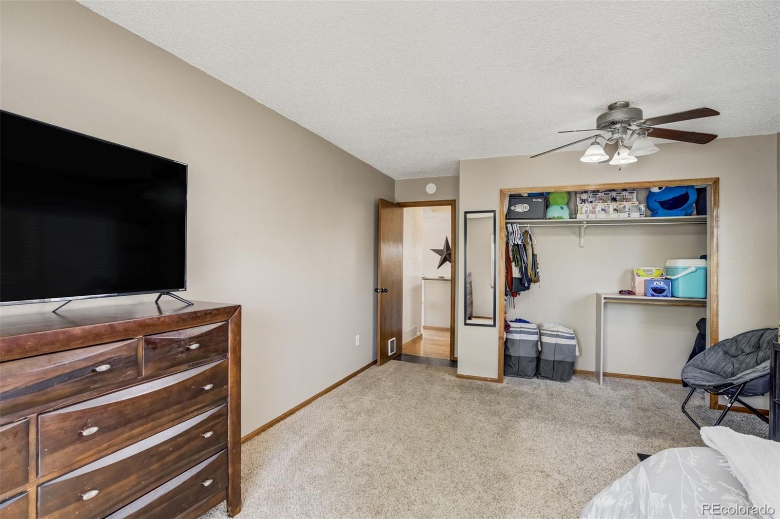 MLS Image #14 for 1332 s 25th street,colorado springs, Colorado