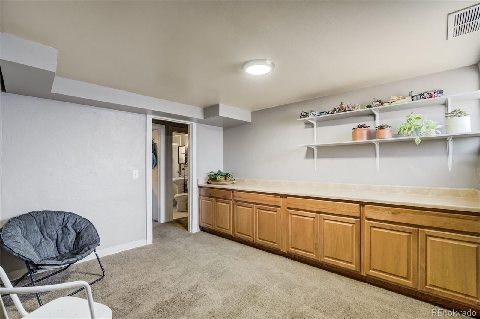 MLS Image #15 for 1332 s 25th street,colorado springs, Colorado