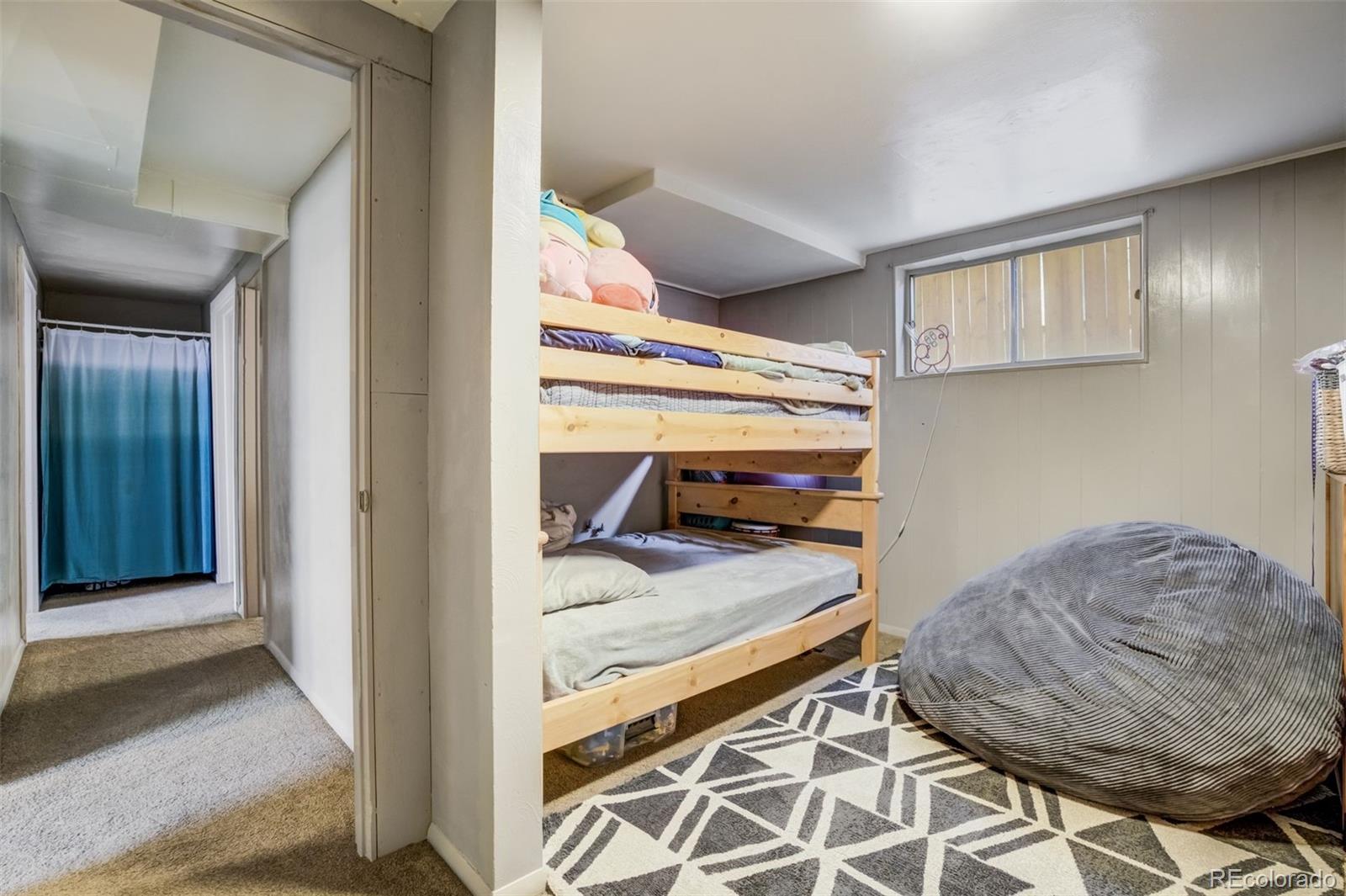 MLS Image #16 for 1332 s 25th street,colorado springs, Colorado