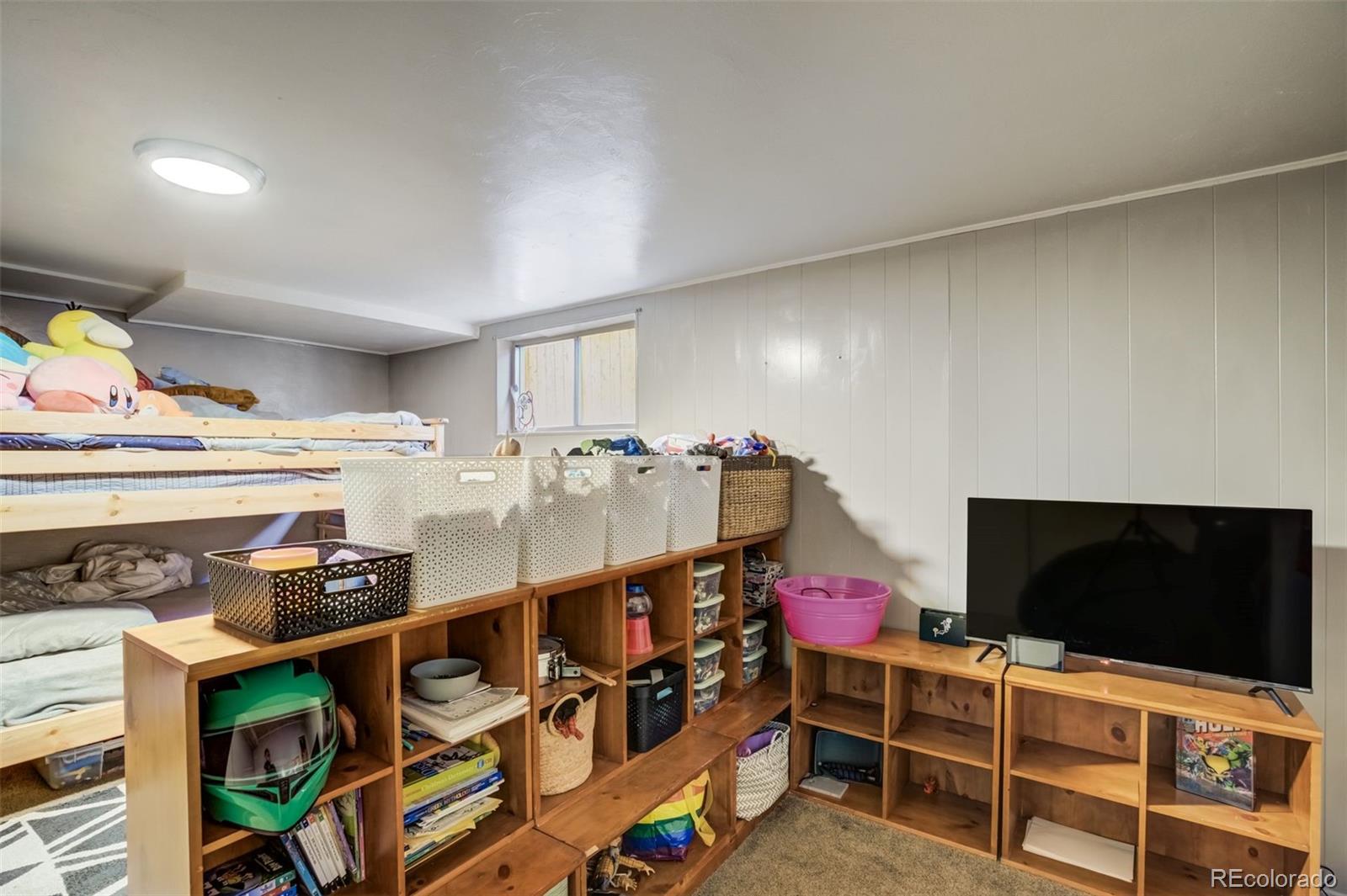 MLS Image #17 for 1332 s 25th street,colorado springs, Colorado
