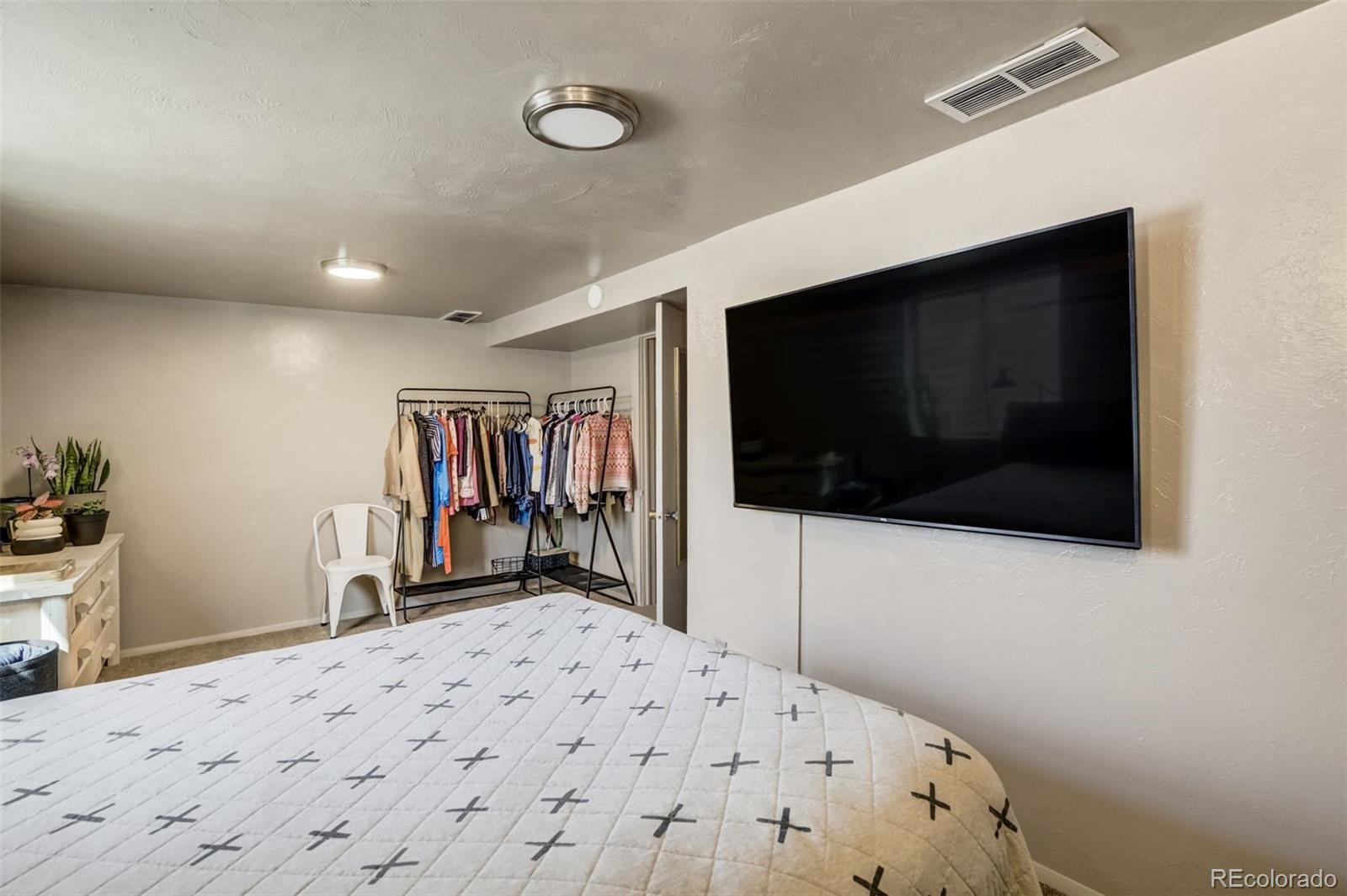 MLS Image #19 for 1332 s 25th street,colorado springs, Colorado
