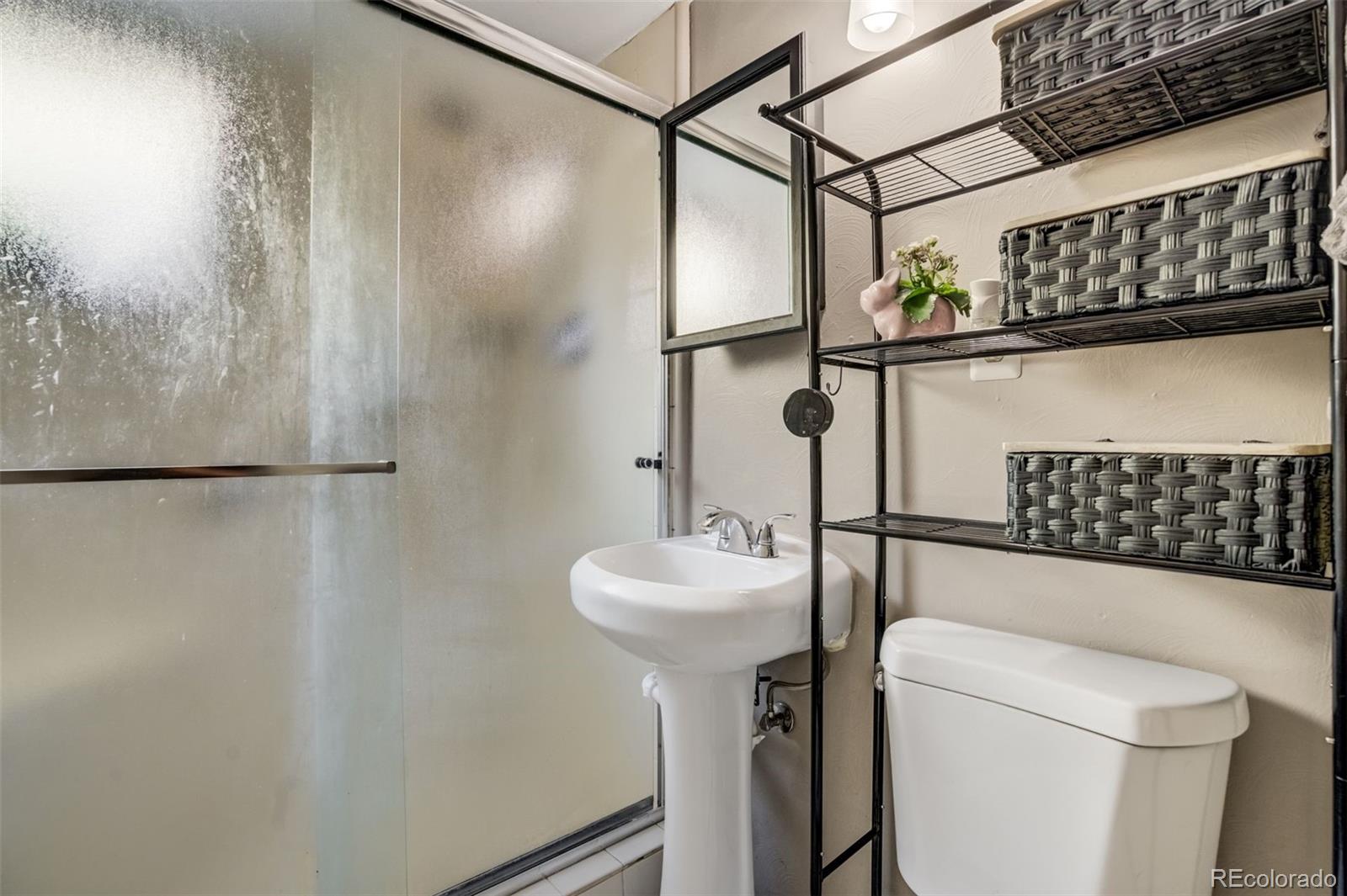 MLS Image #20 for 1332 s 25th street,colorado springs, Colorado