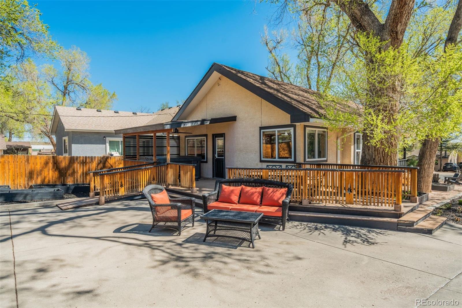 MLS Image #23 for 1332 s 25th street,colorado springs, Colorado