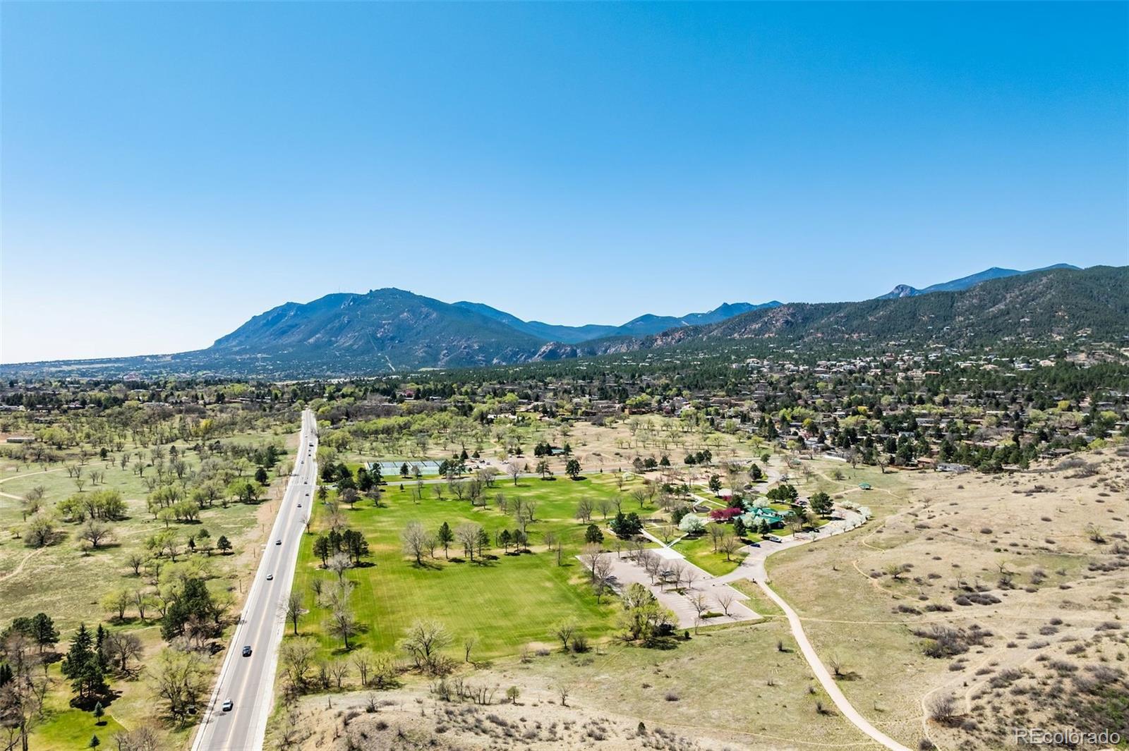 MLS Image #29 for 1332 s 25th street,colorado springs, Colorado