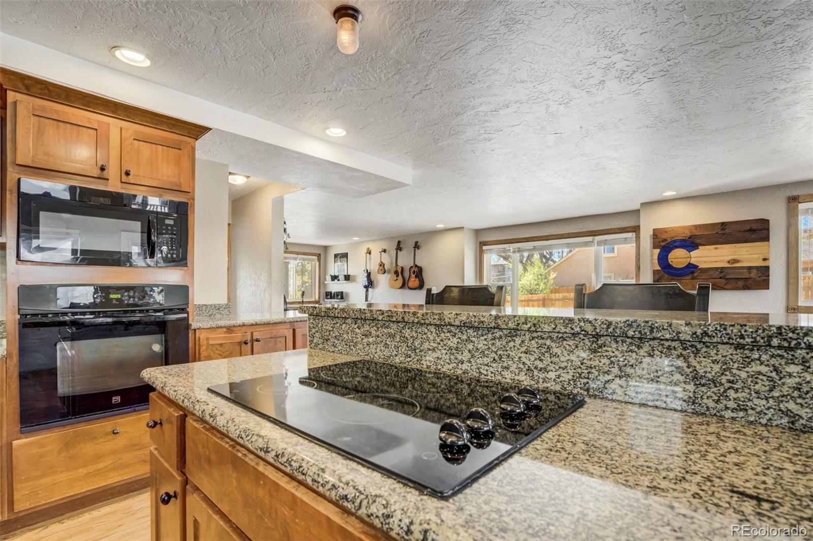 MLS Image #9 for 1332 s 25th street,colorado springs, Colorado