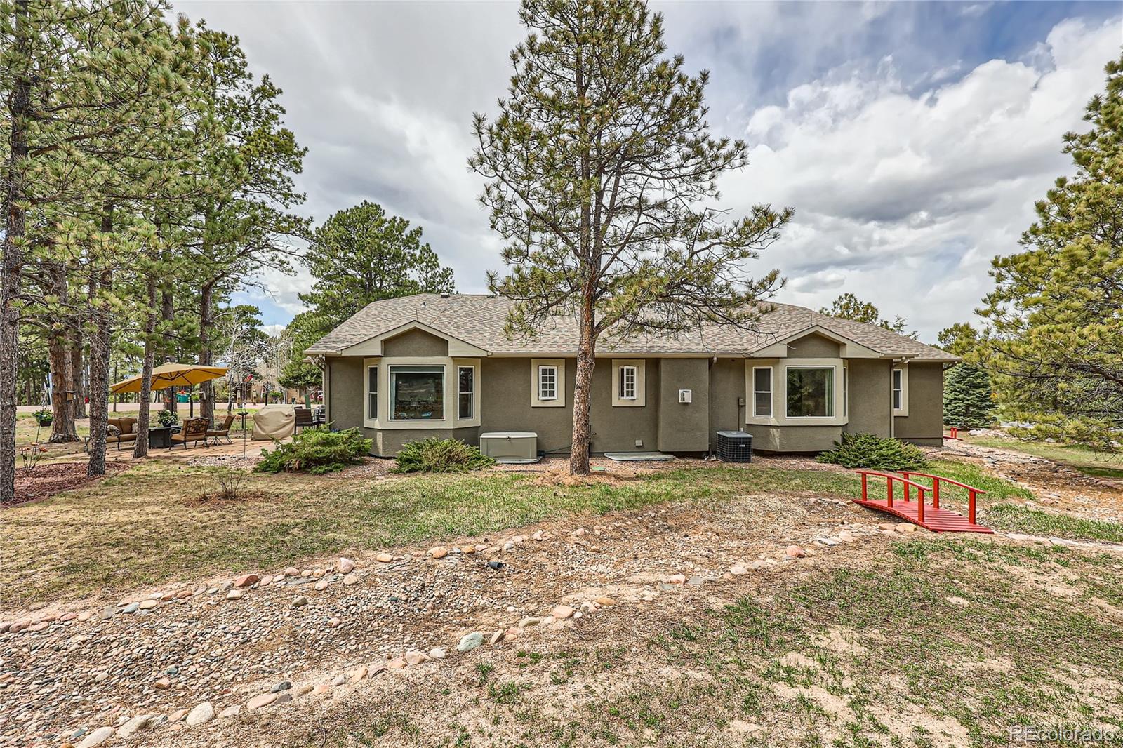 MLS Image #24 for 19475  stag lane,monument, Colorado