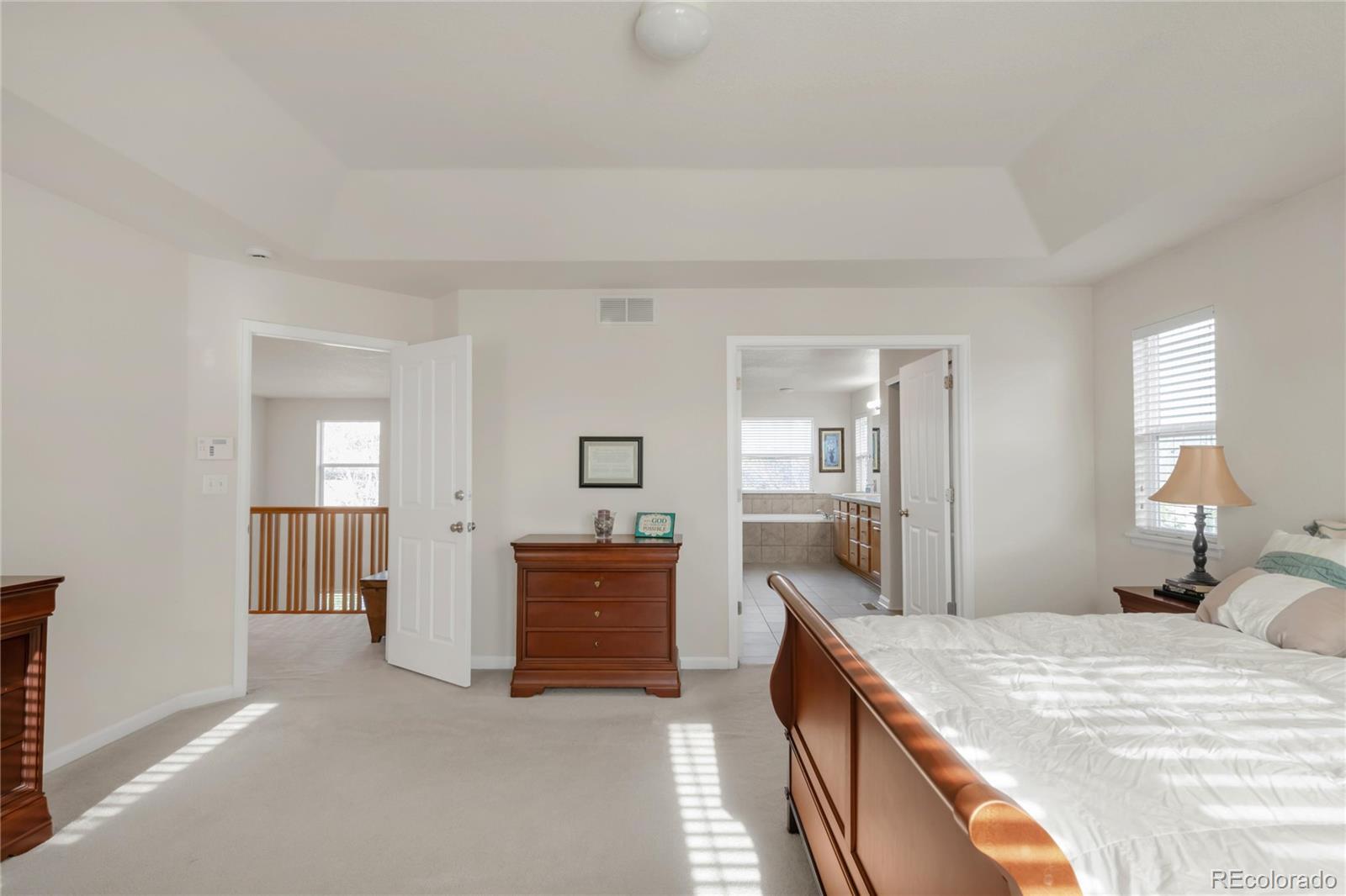 MLS Image #10 for 13664  cherry street,thornton, Colorado