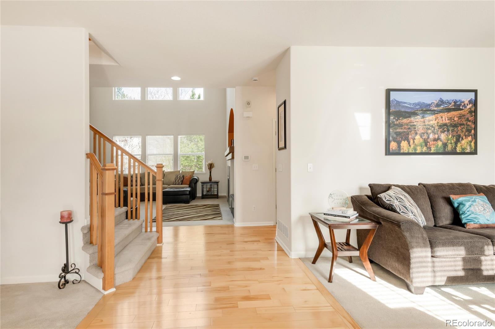 MLS Image #20 for 13664  cherry street,thornton, Colorado