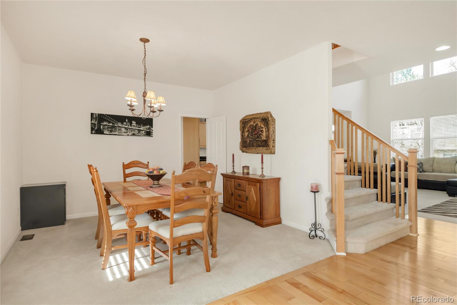 MLS Image #22 for 13664  cherry street,thornton, Colorado