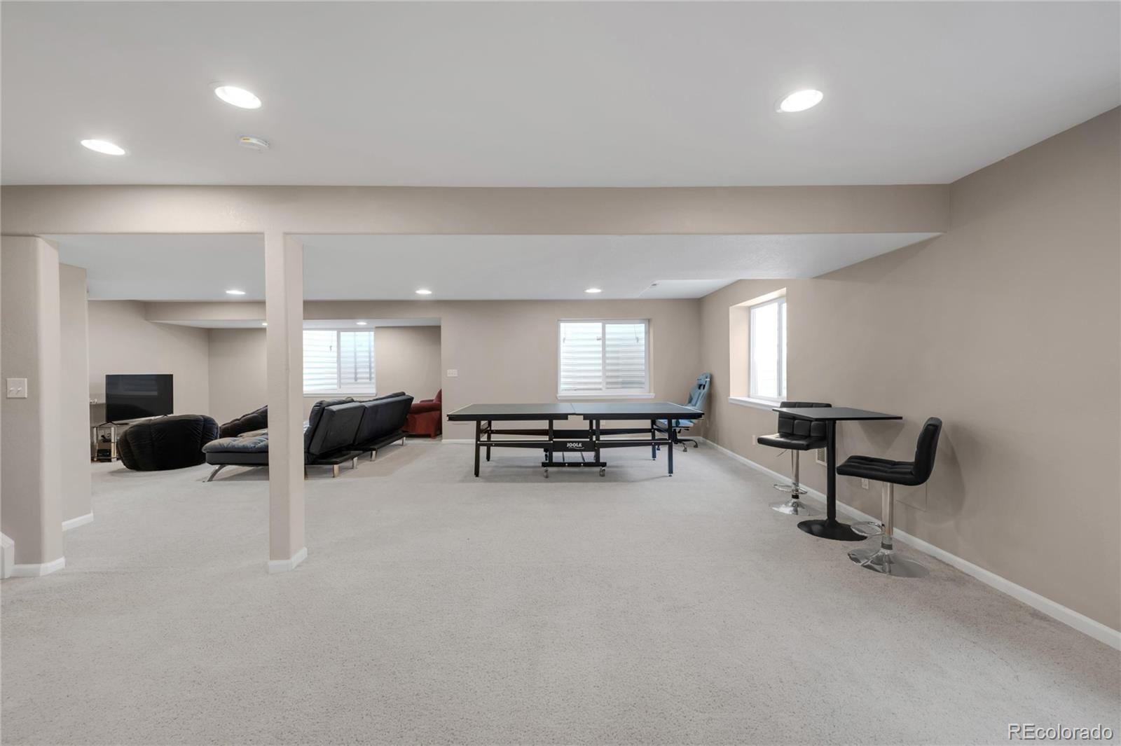 MLS Image #23 for 13664  cherry street,thornton, Colorado