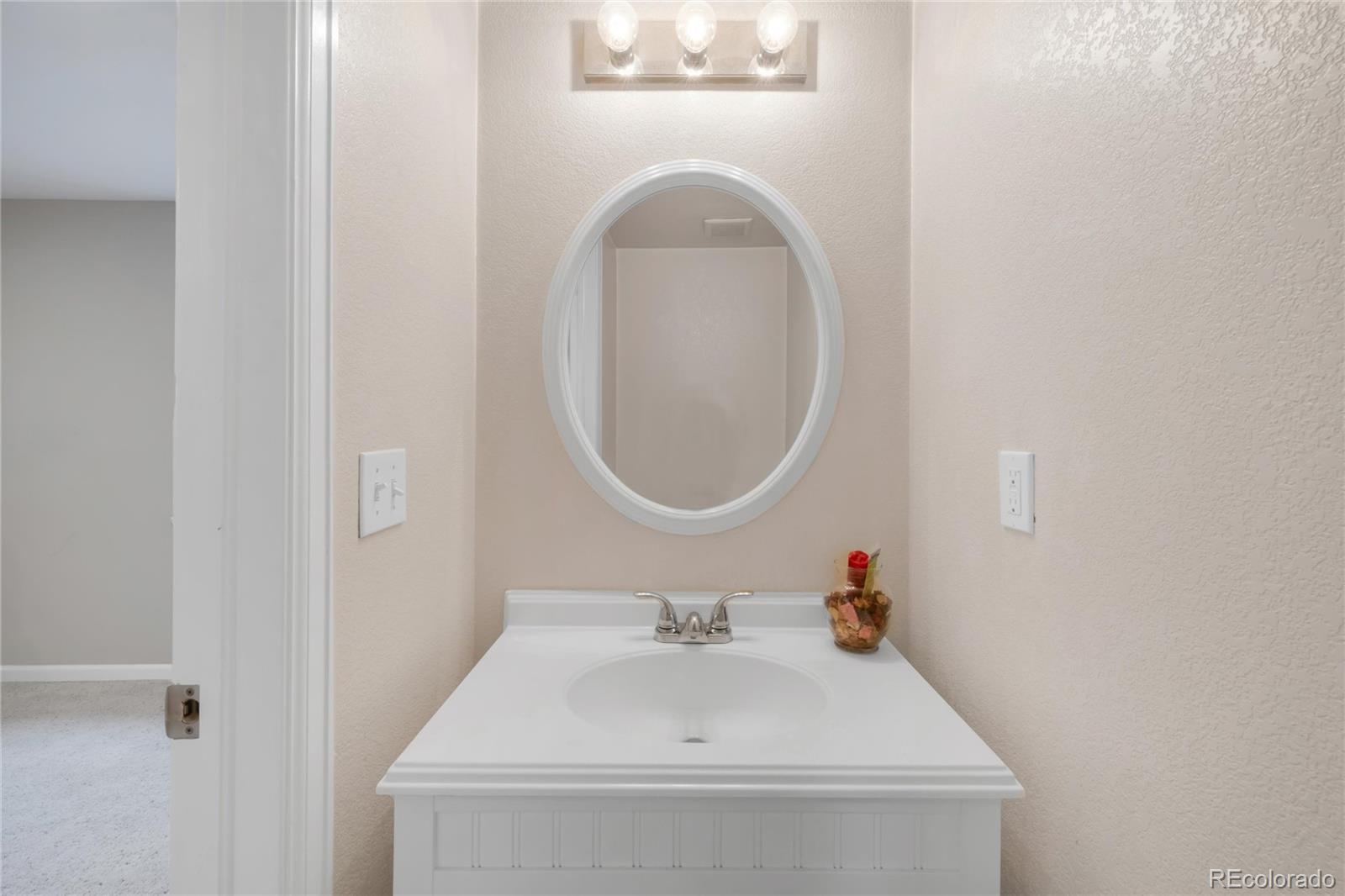 MLS Image #25 for 13664  cherry street,thornton, Colorado