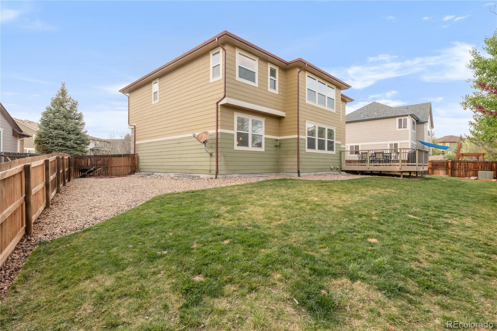 MLS Image #27 for 13664  cherry street,thornton, Colorado