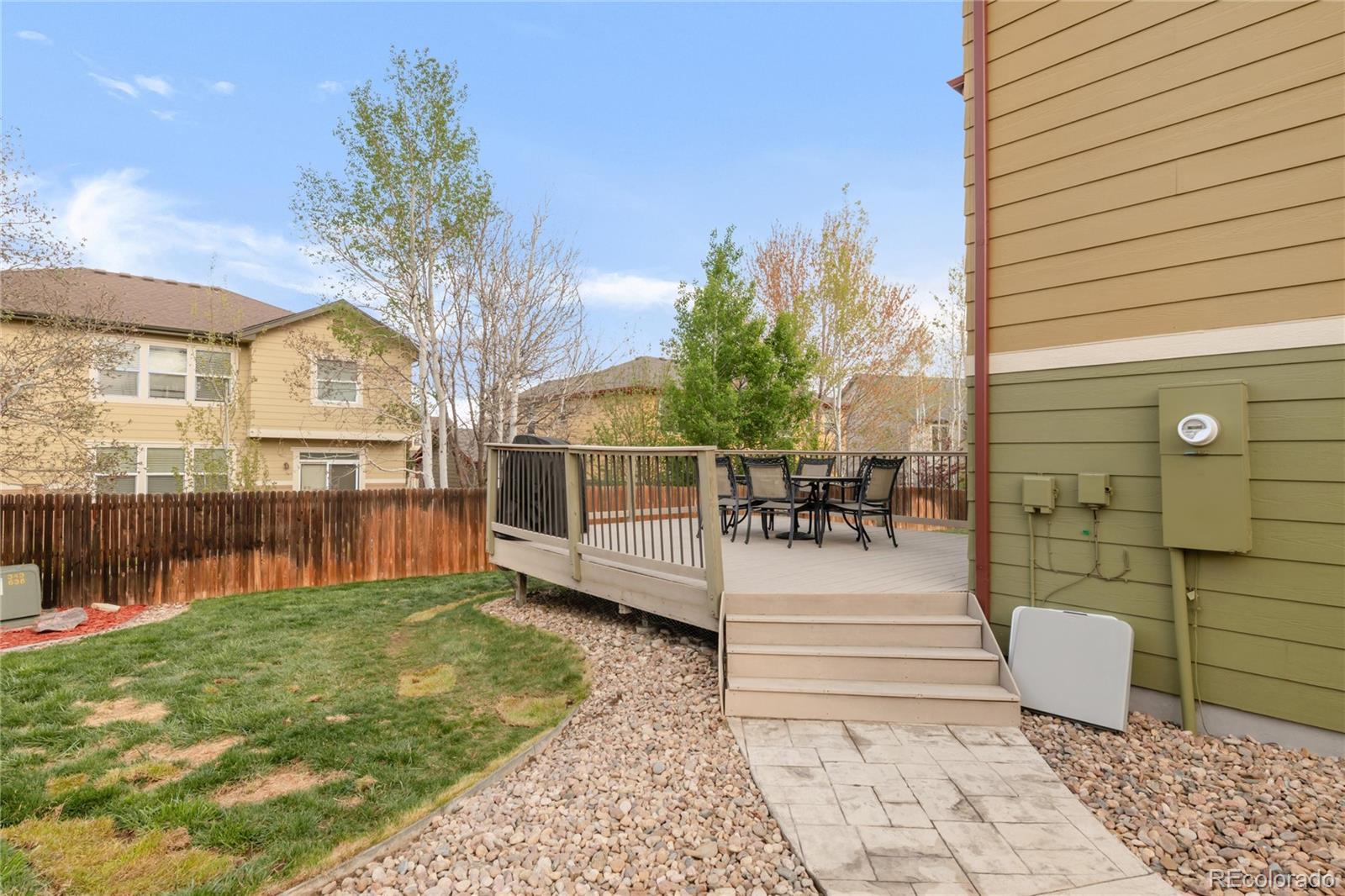 MLS Image #28 for 13664  cherry street,thornton, Colorado