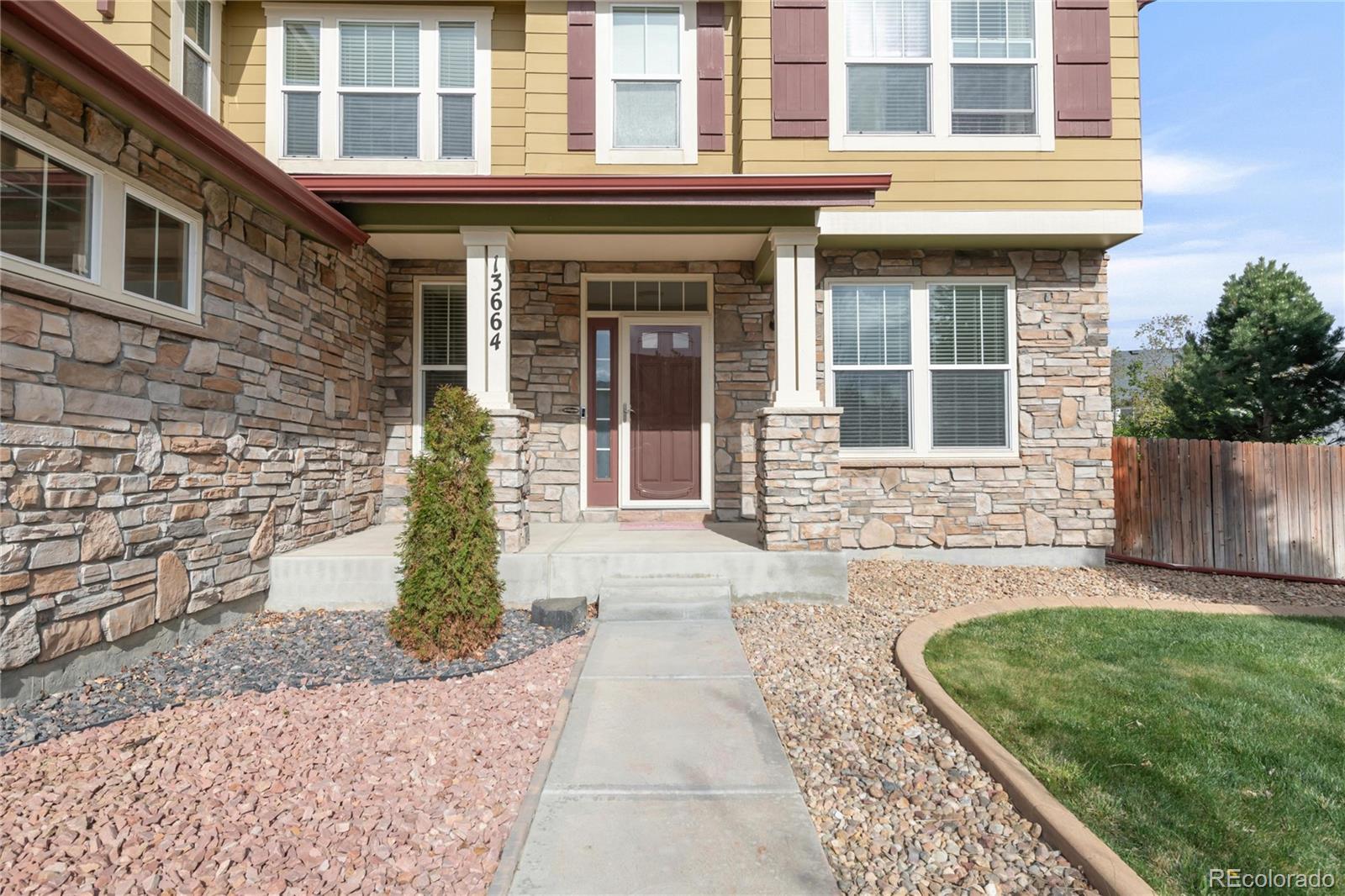 MLS Image #30 for 13664  cherry street,thornton, Colorado